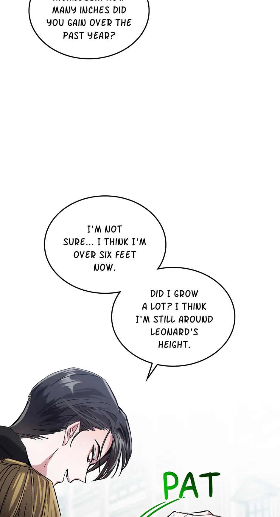 The Invicible Princess Is Bored Again Today Chapter 14 page 19