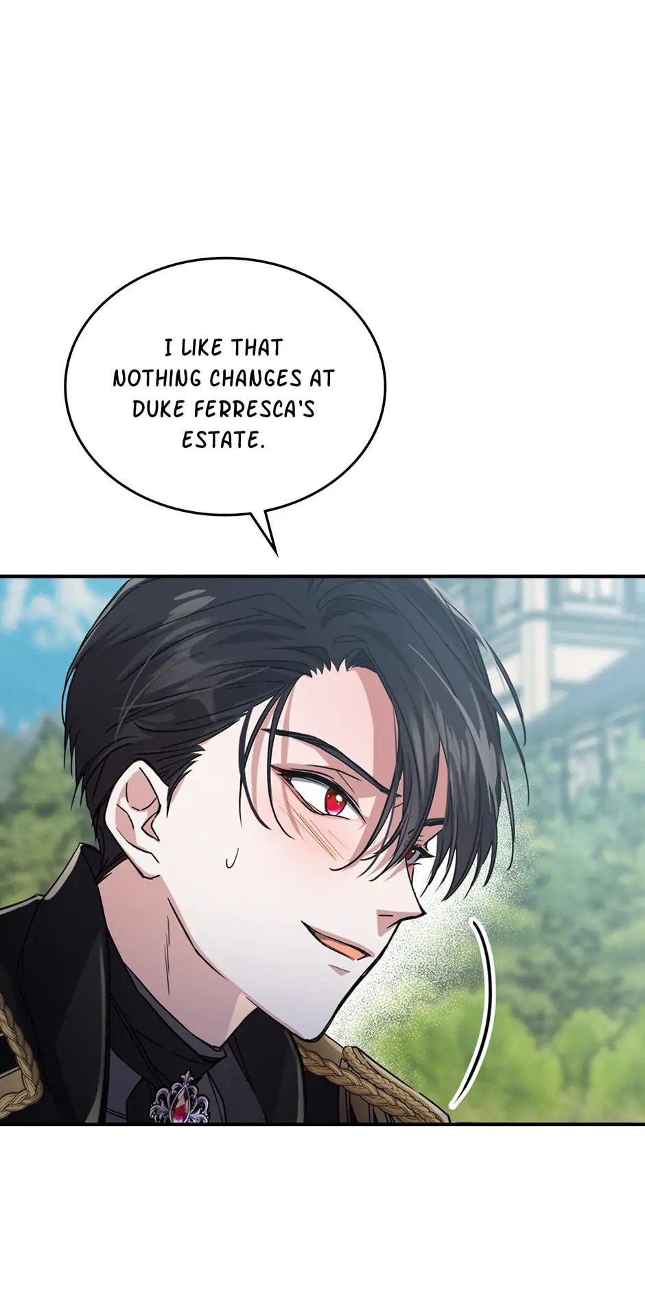 The Invicible Princess Is Bored Again Today Chapter 14 page 24