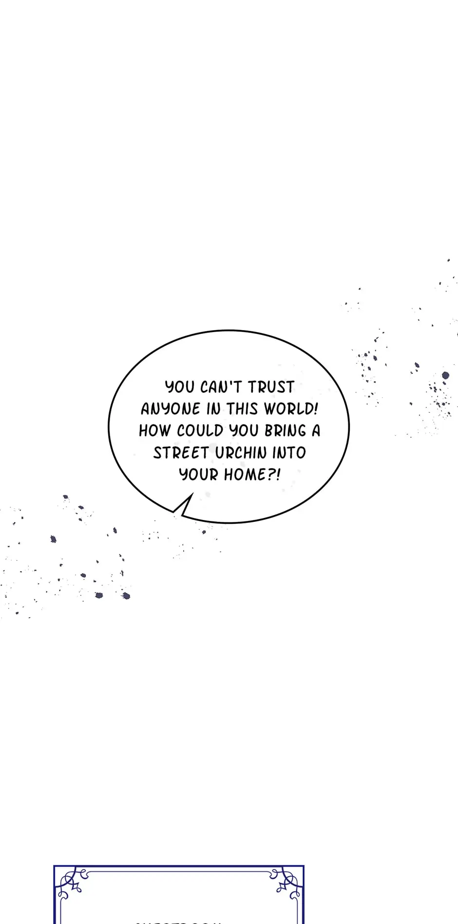 The Invicible Princess Is Bored Again Today Chapter 14 page 27