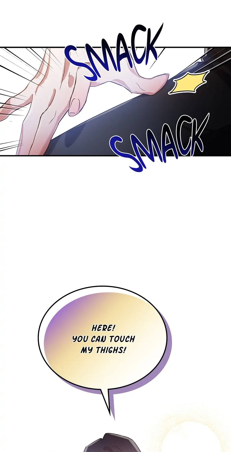 The Invicible Princess Is Bored Again Today Chapter 14 page 48