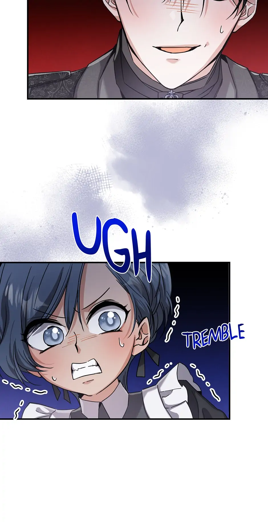 The Invicible Princess Is Bored Again Today Chapter 14 page 52