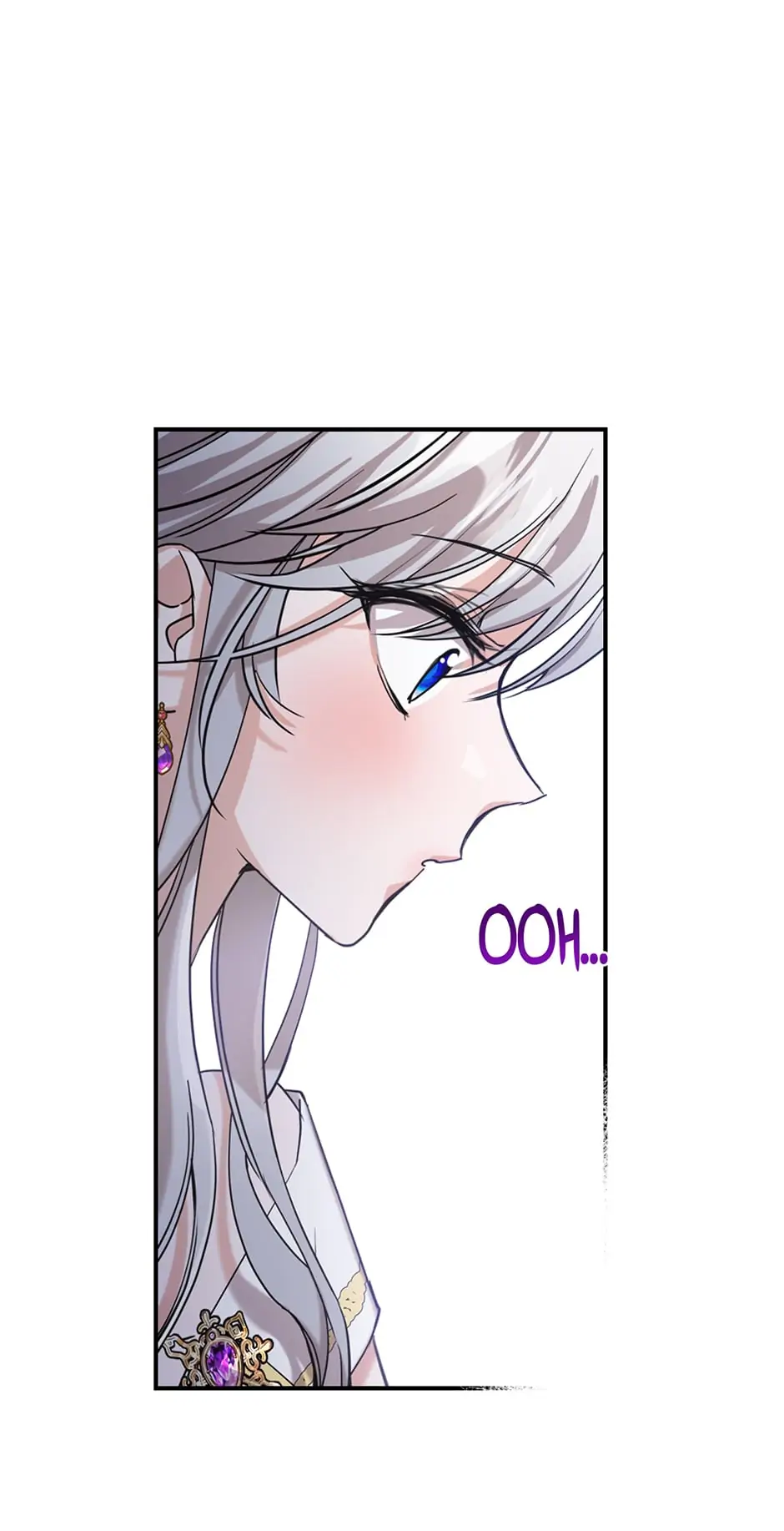 The Invicible Princess Is Bored Again Today Chapter 14 page 53