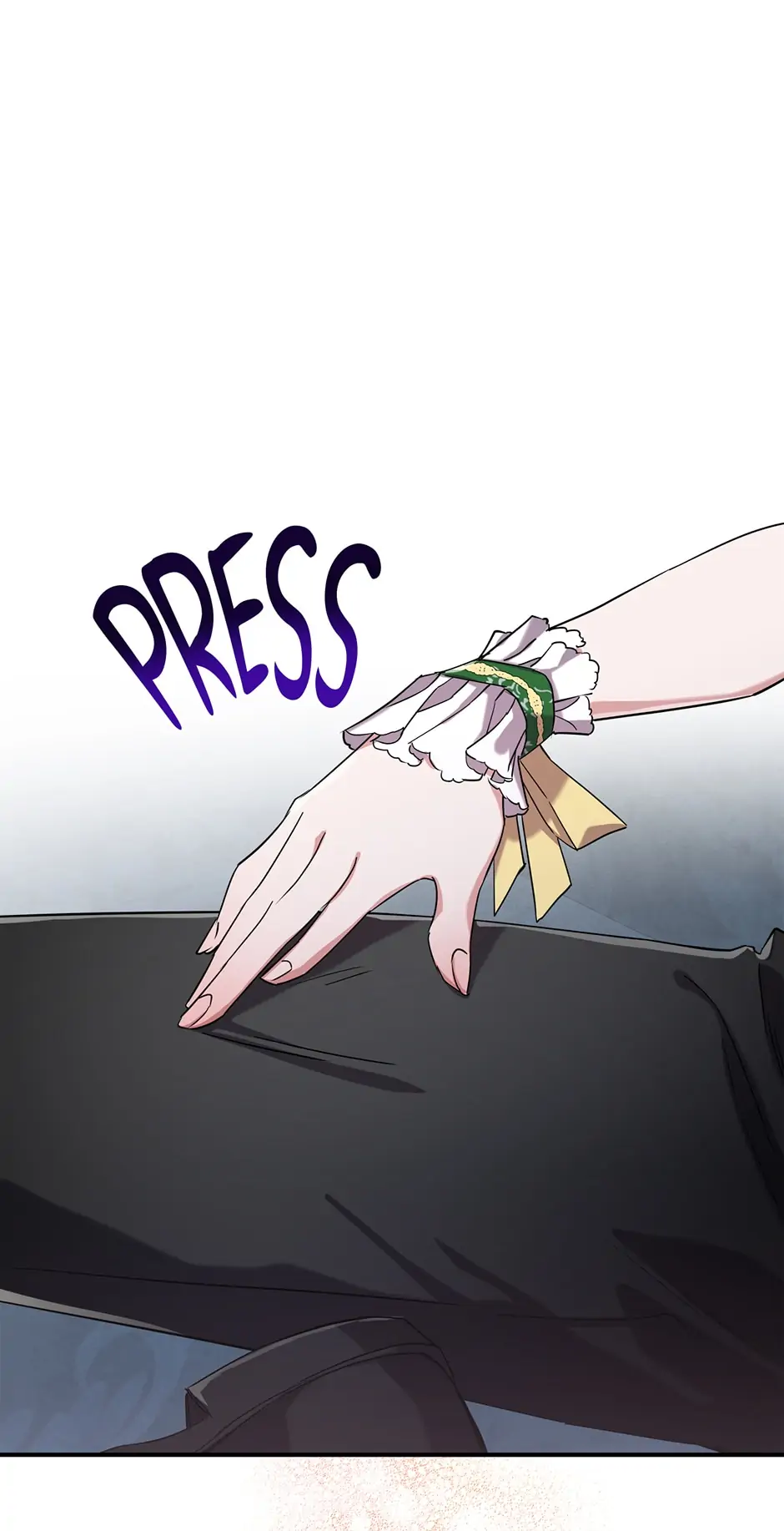 The Invicible Princess Is Bored Again Today Chapter 14 page 54