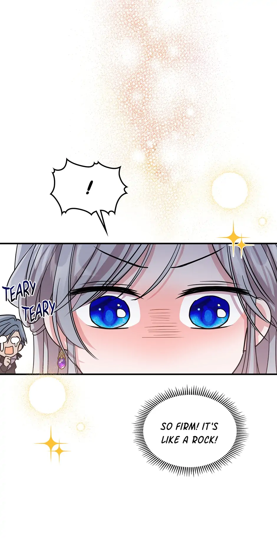 The Invicible Princess Is Bored Again Today Chapter 14 page 55