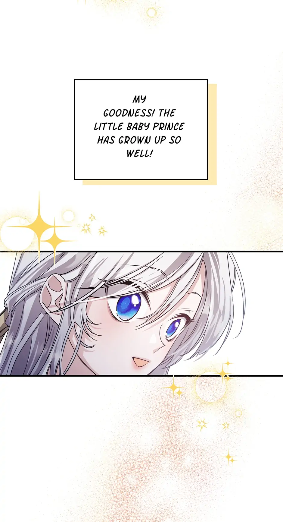 The Invicible Princess Is Bored Again Today Chapter 14 page 58