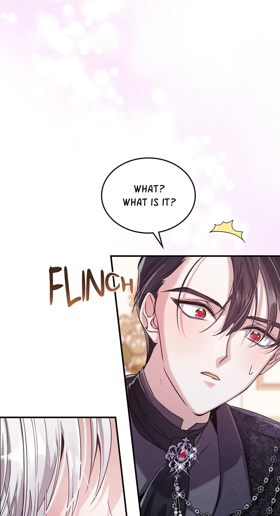 The Invicible Princess Is Bored Again Today Chapter 14 page 61