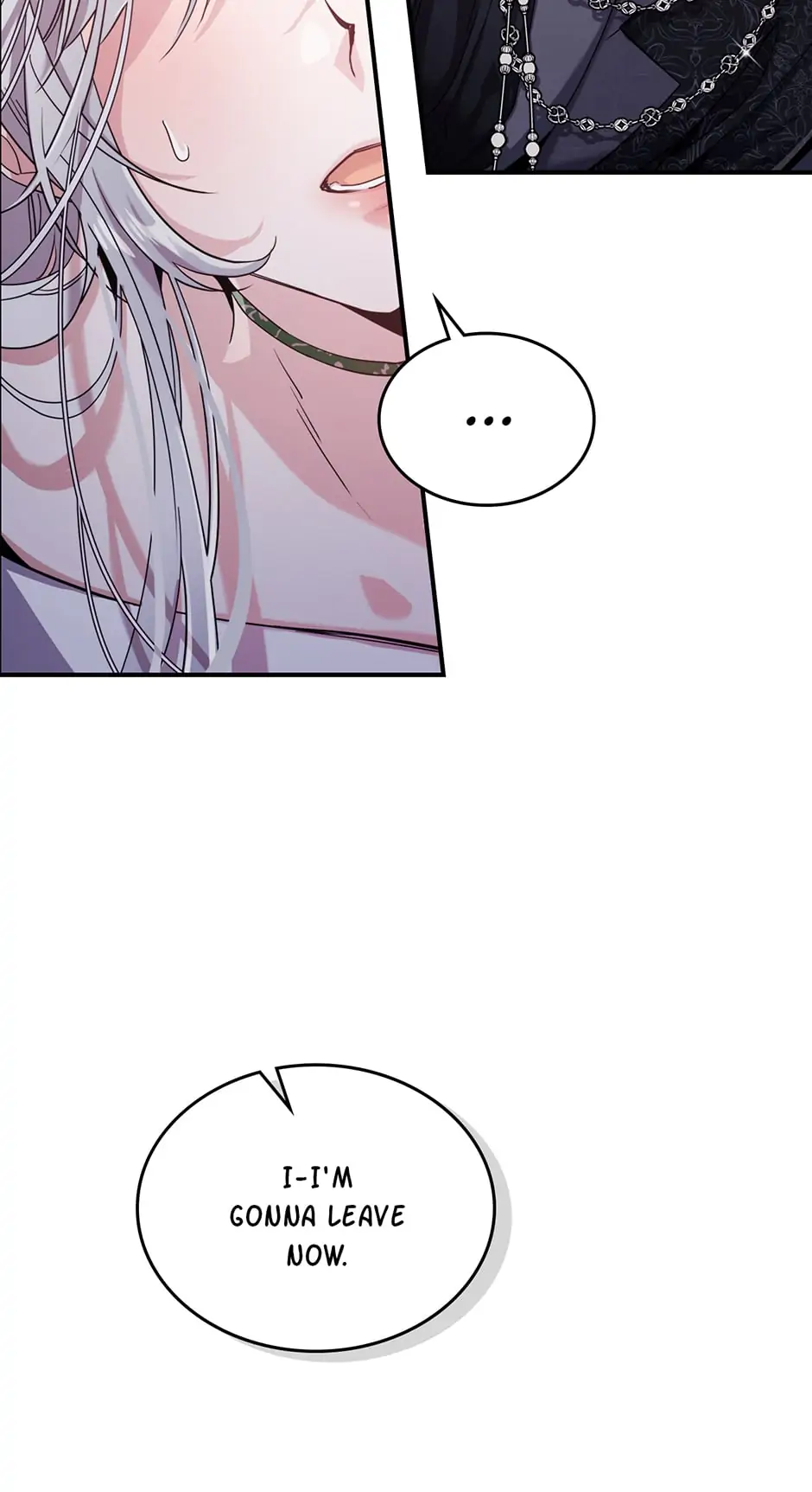 The Invicible Princess Is Bored Again Today Chapter 14 page 62
