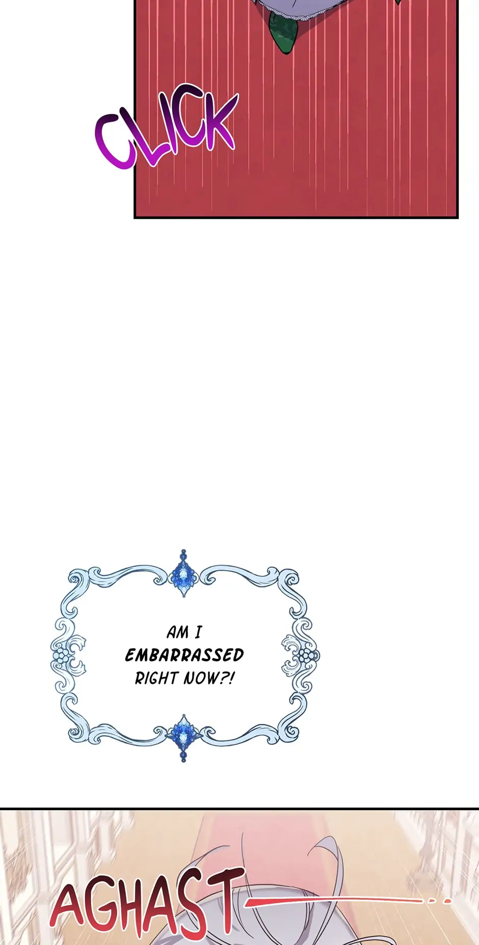 The Invicible Princess Is Bored Again Today Chapter 14 page 67