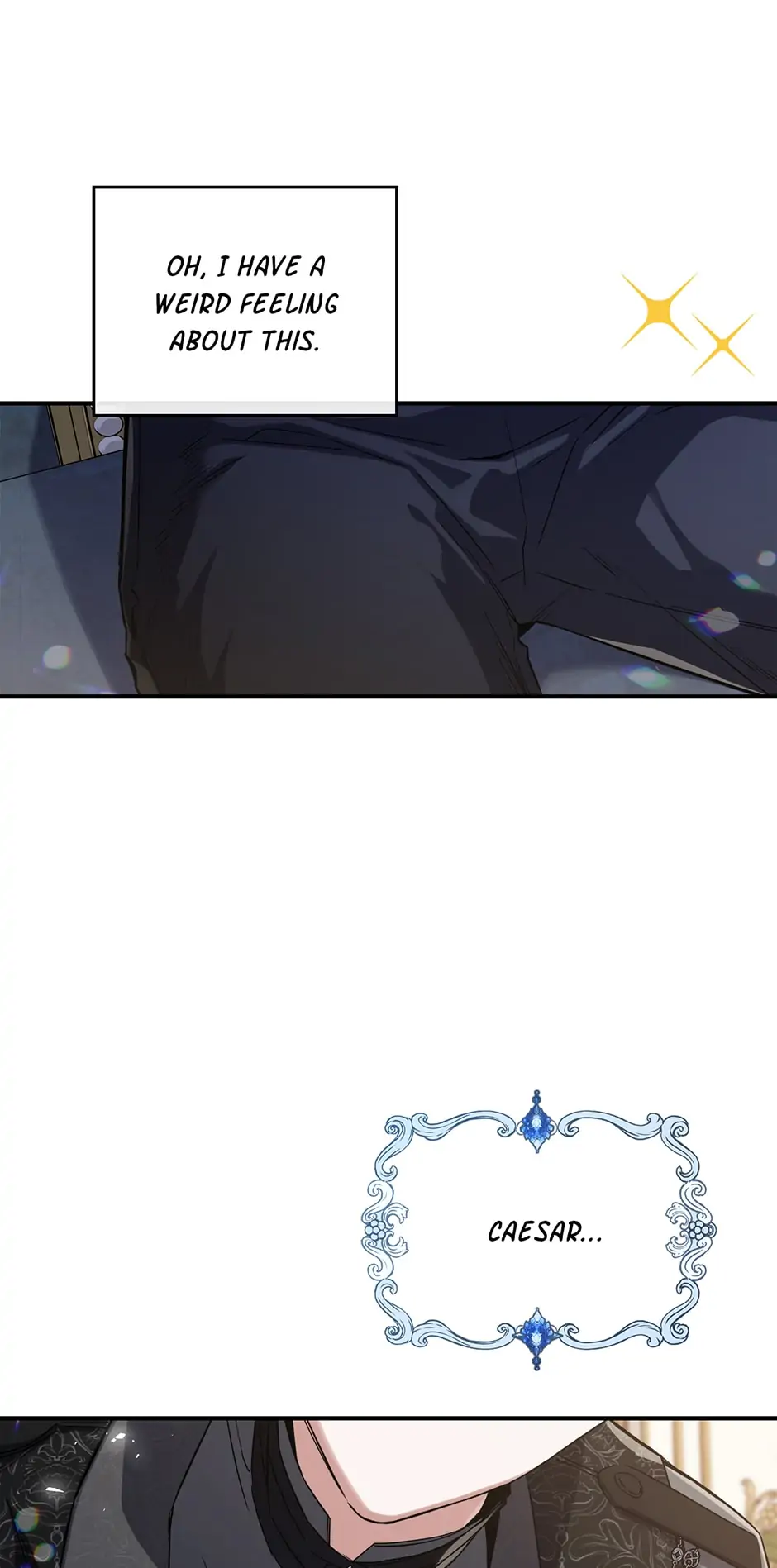 The Invicible Princess Is Bored Again Today Chapter 14 page 69