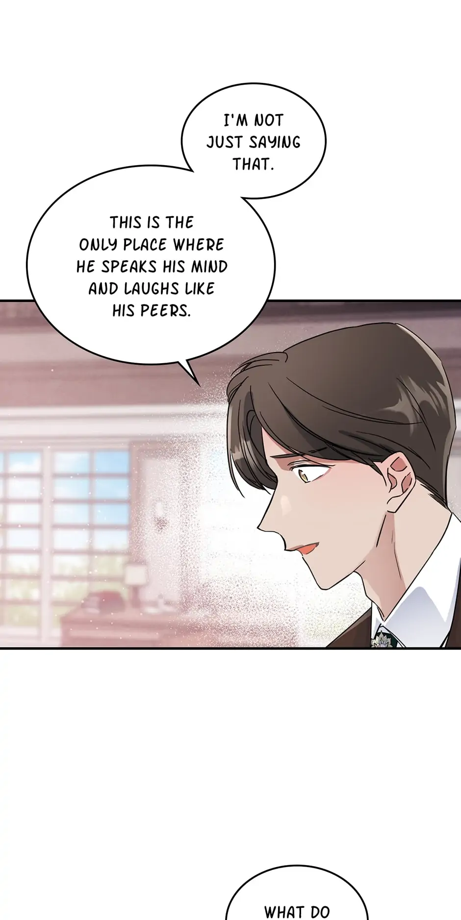 The Invicible Princess Is Bored Again Today Chapter 16 page 13