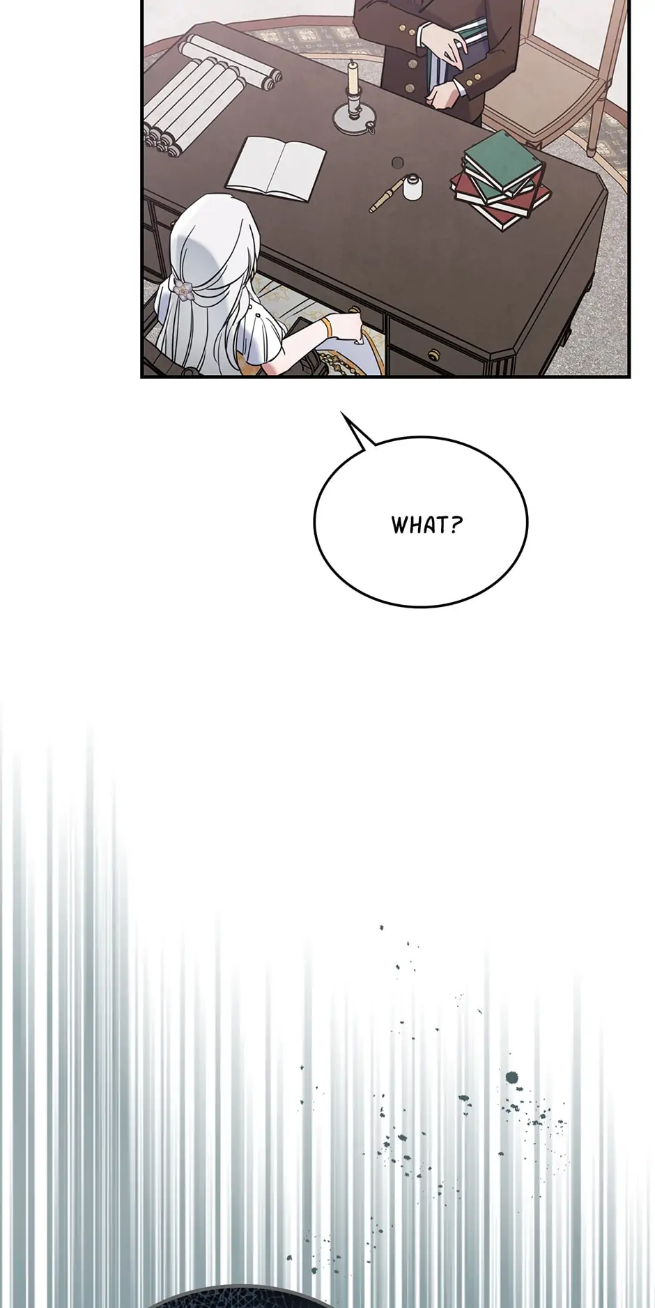 The Invicible Princess Is Bored Again Today Chapter 16 page 15