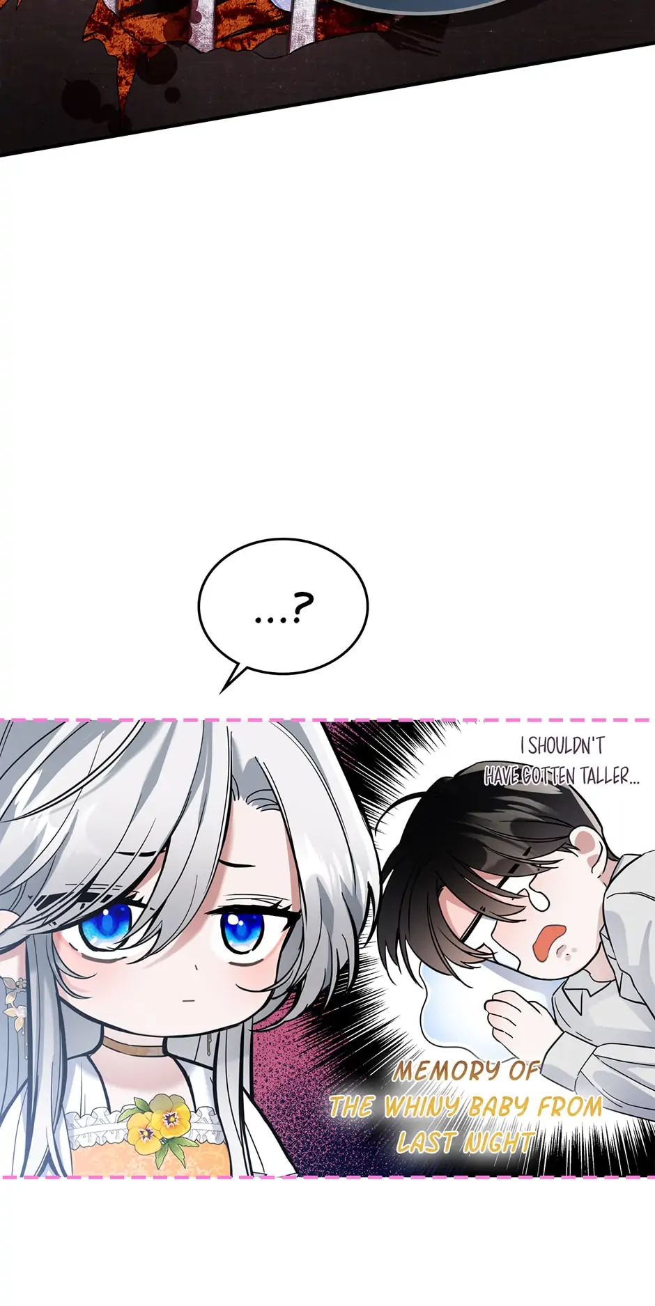 The Invicible Princess Is Bored Again Today Chapter 16 page 17