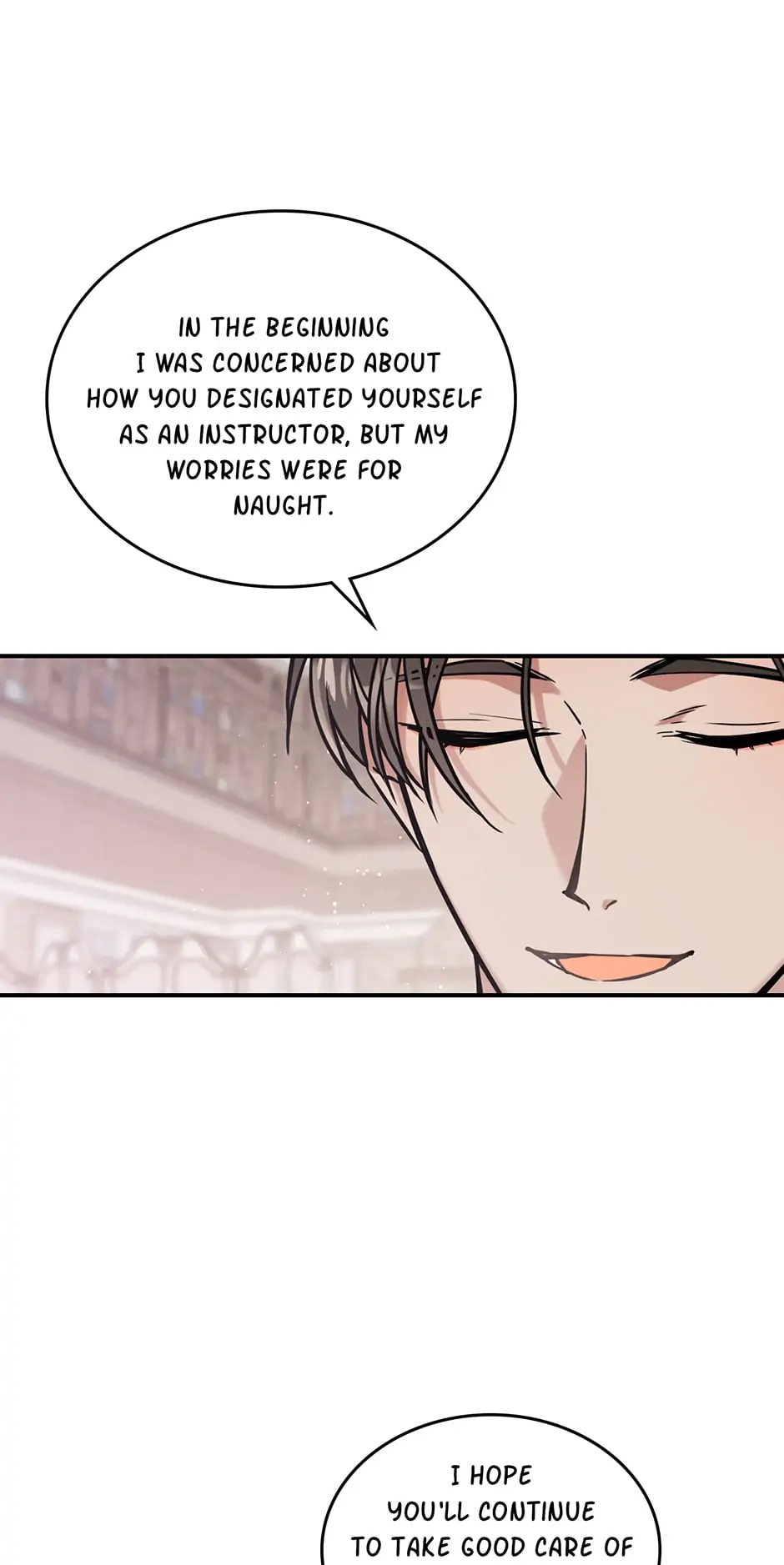 The Invicible Princess Is Bored Again Today Chapter 16 page 25