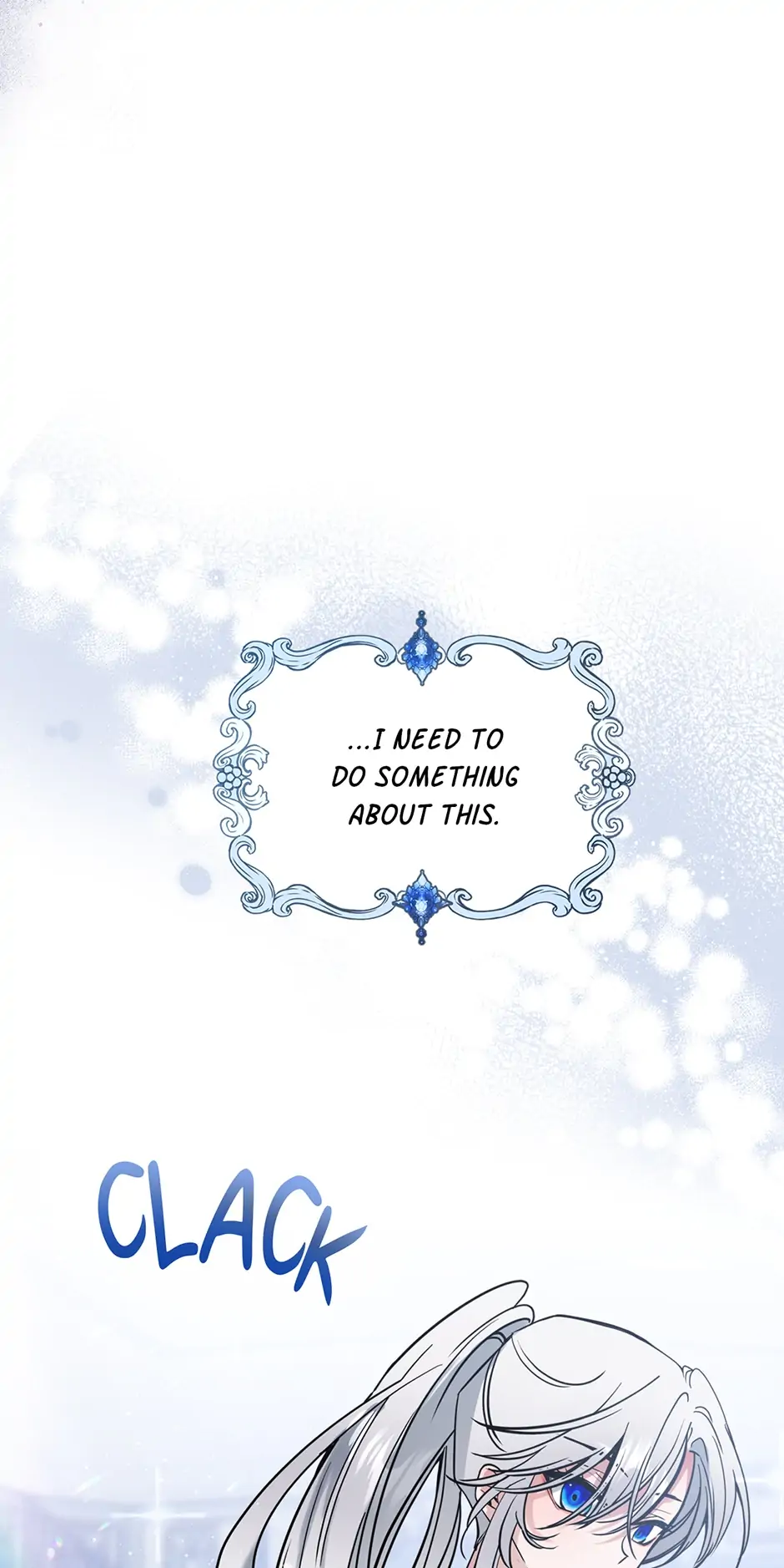 The Invicible Princess Is Bored Again Today Chapter 16 page 31