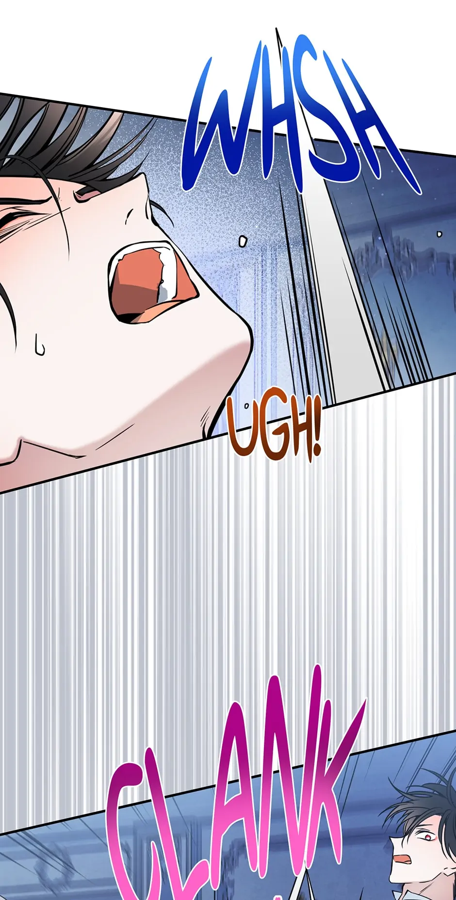 The Invicible Princess Is Bored Again Today Chapter 16 page 47