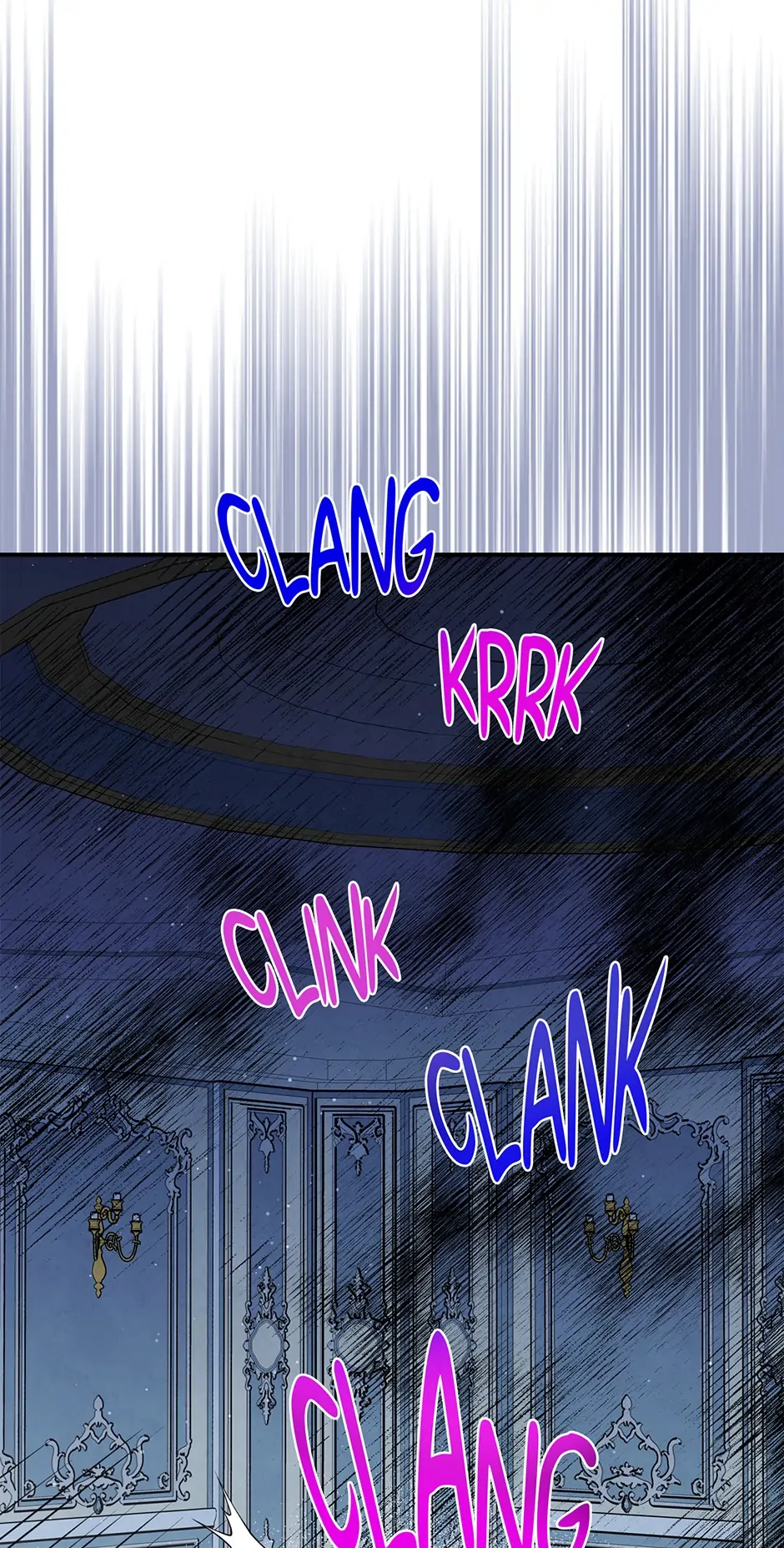 The Invicible Princess Is Bored Again Today Chapter 16 page 53