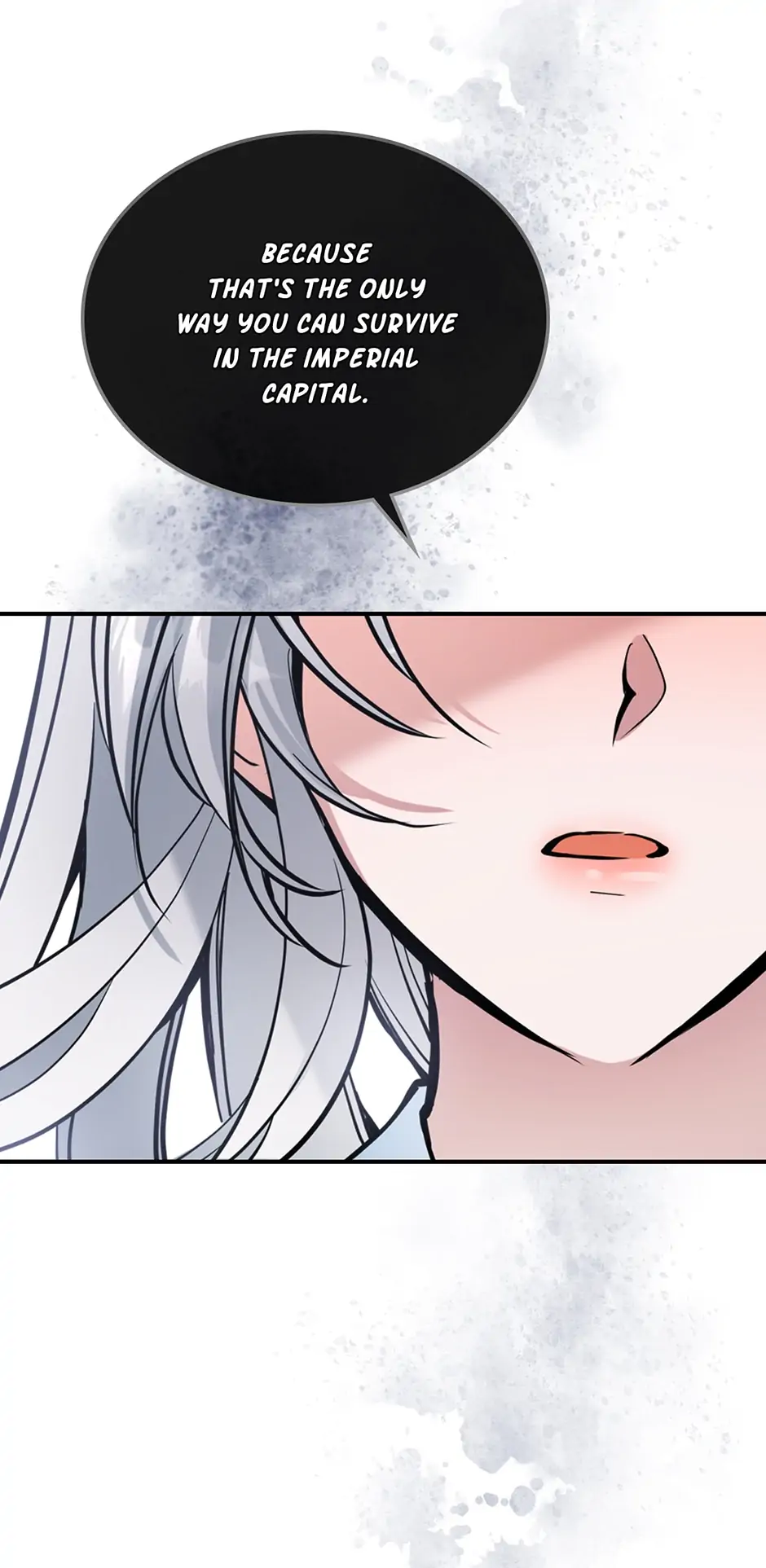The Invicible Princess Is Bored Again Today Chapter 16 page 63