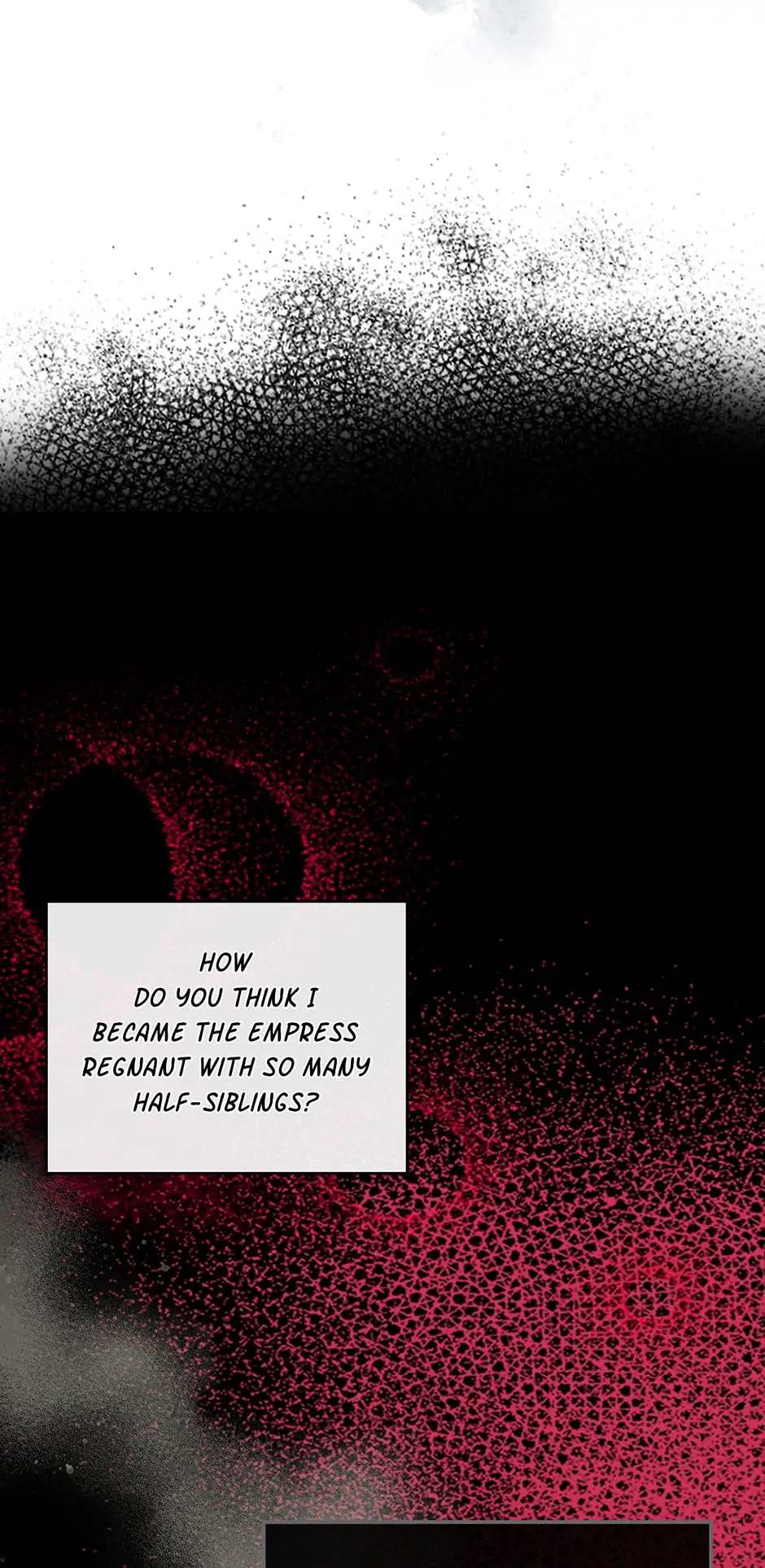 The Invicible Princess Is Bored Again Today Chapter 16 page 64