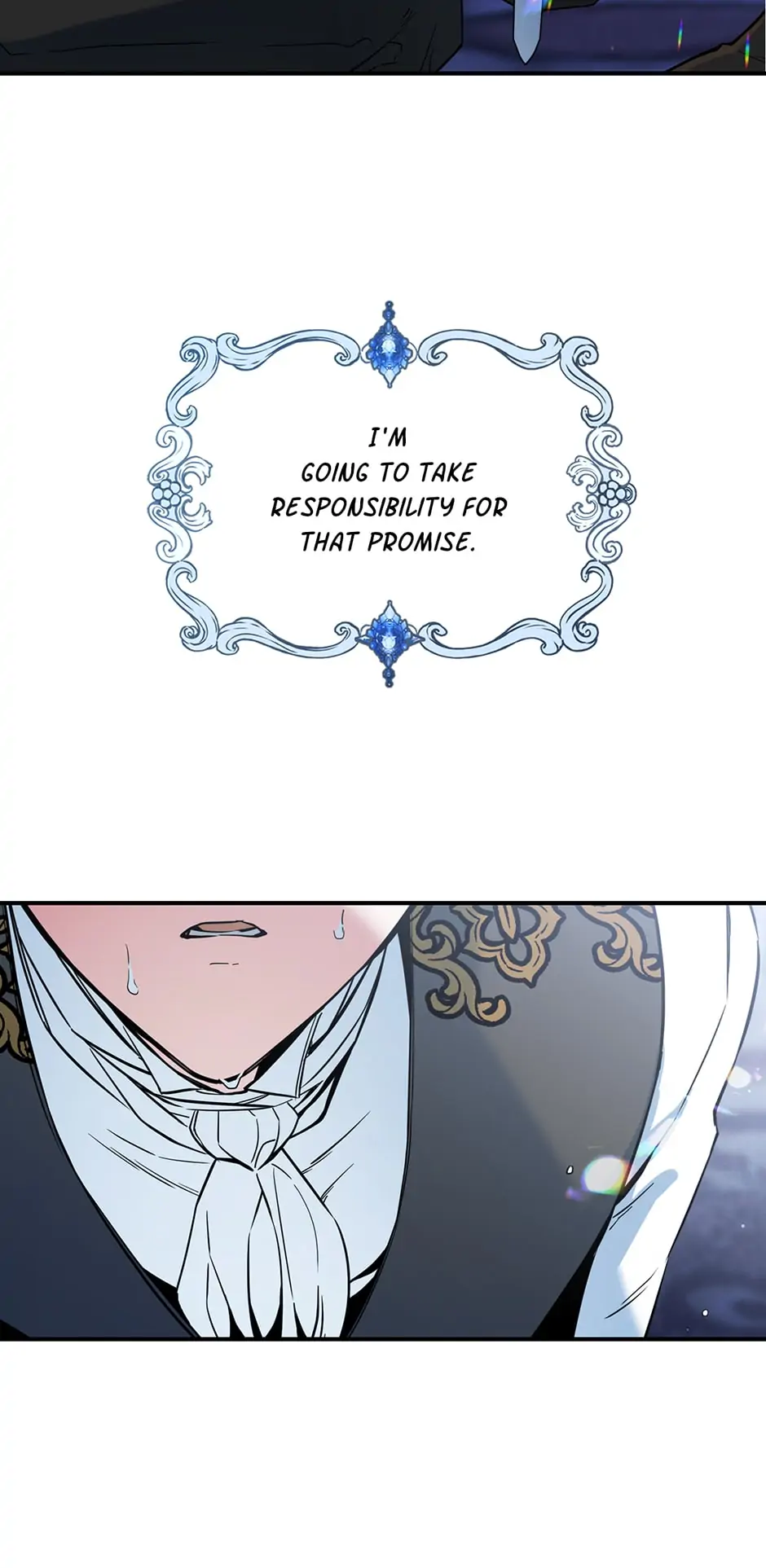 The Invicible Princess Is Bored Again Today Chapter 16 page 67