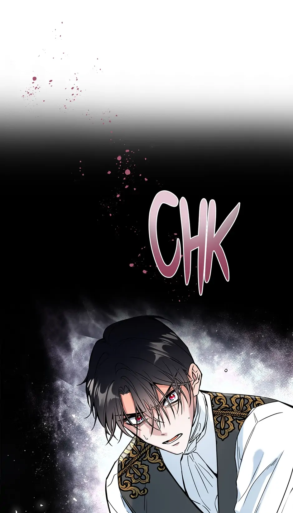The Invicible Princess Is Bored Again Today Chapter 16 page 69