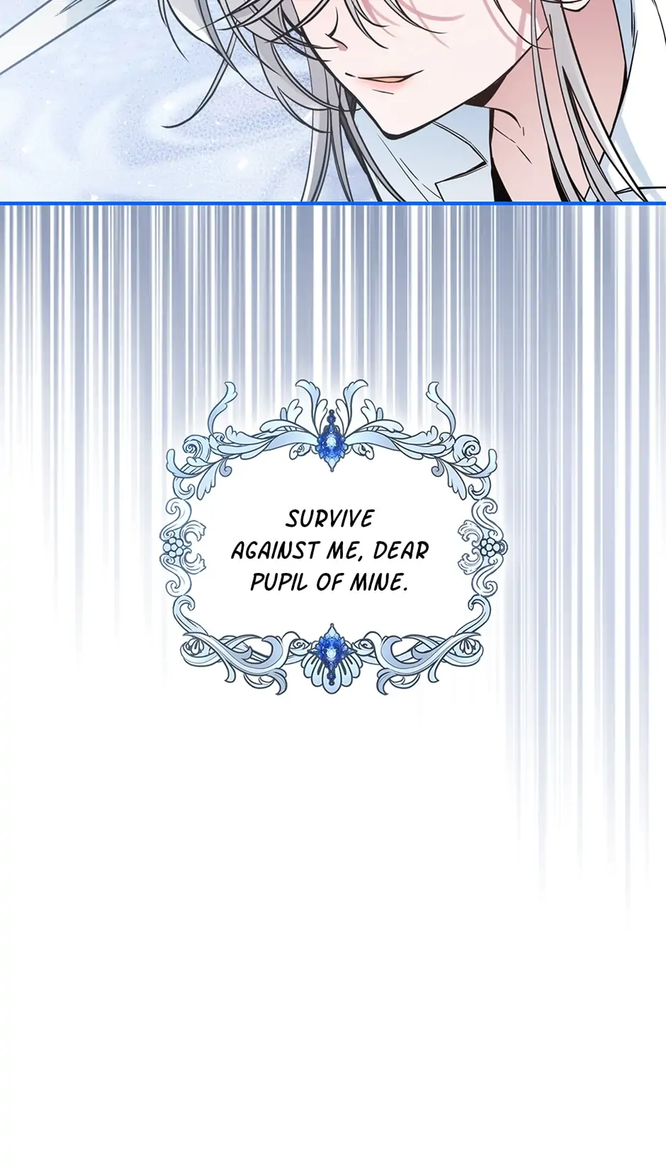 The Invicible Princess Is Bored Again Today Chapter 16 page 72