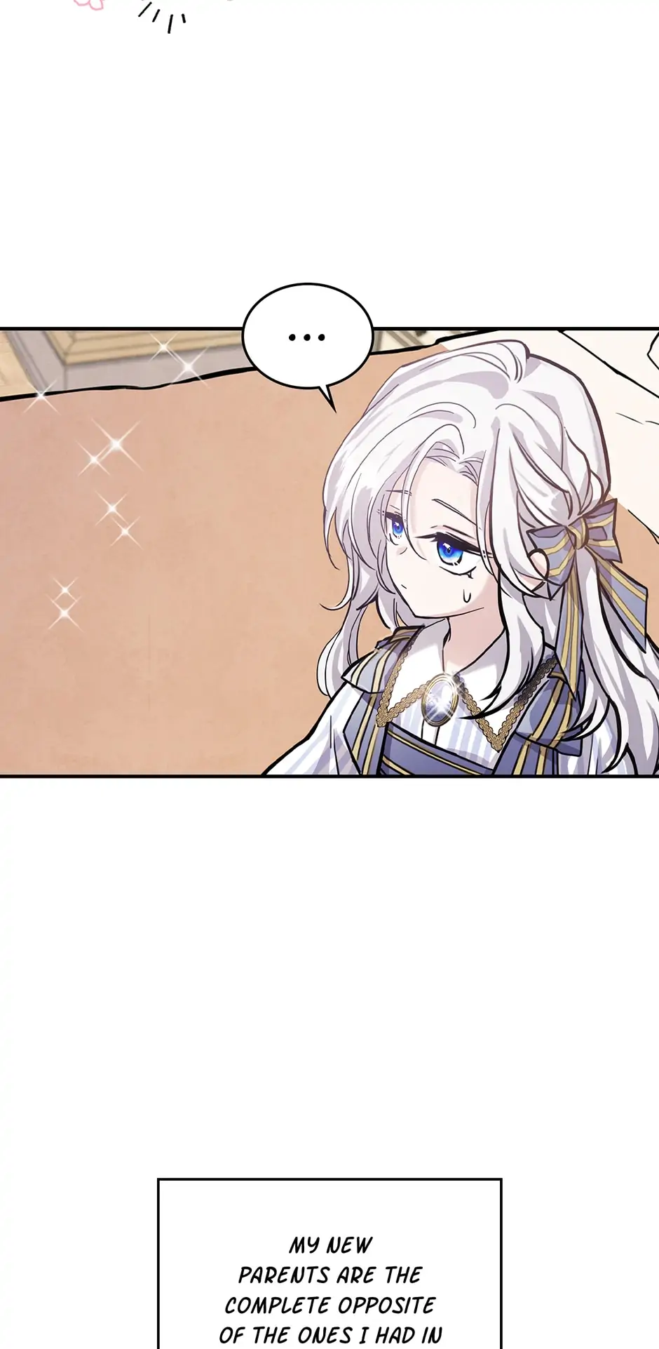 The Invicible Princess Is Bored Again Today Chapter 2 page 10