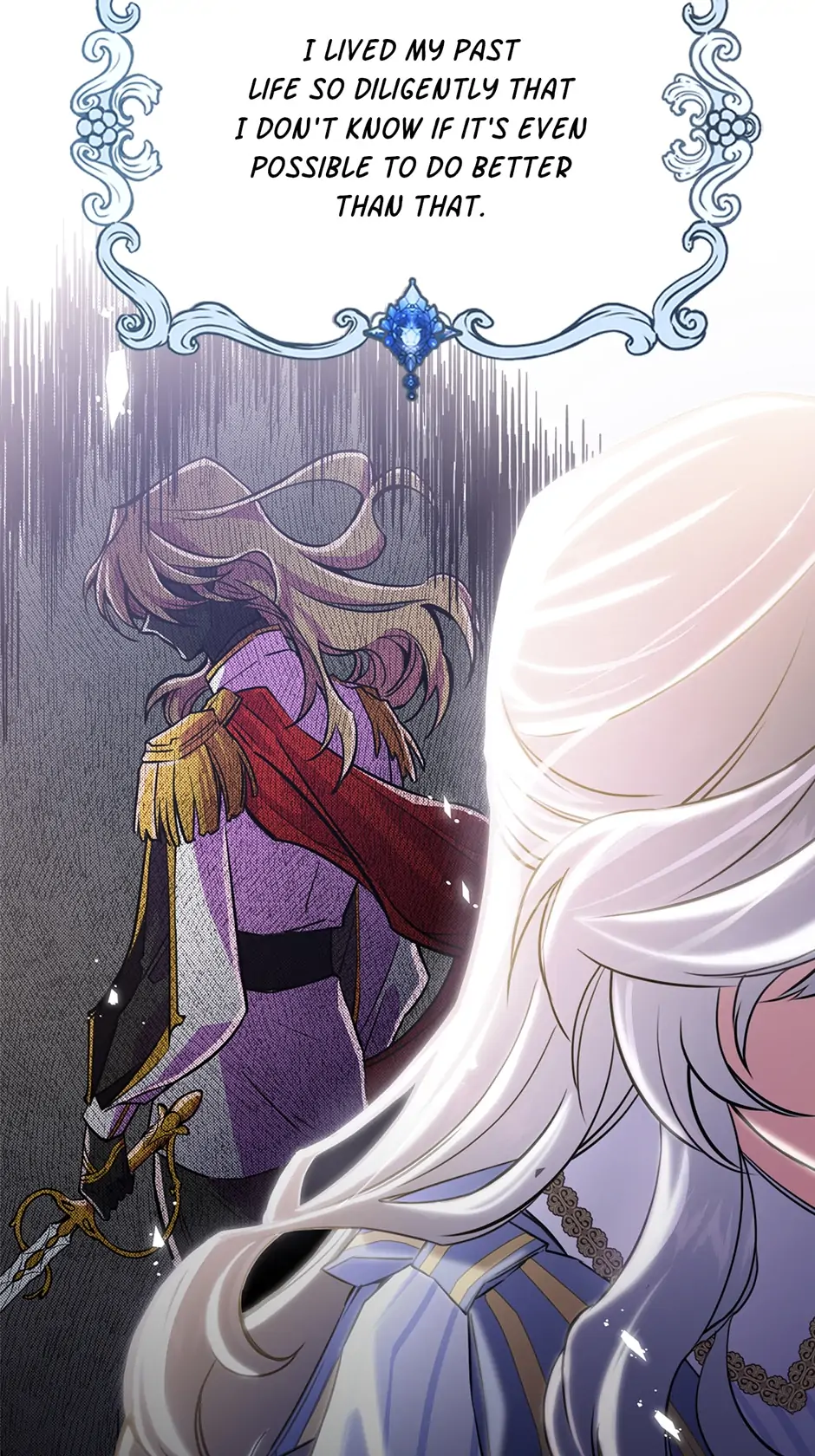 The Invicible Princess Is Bored Again Today Chapter 2 page 16