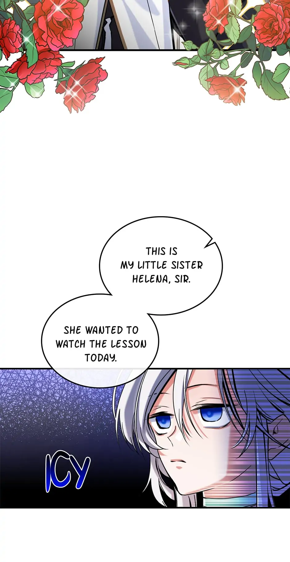 The Invicible Princess Is Bored Again Today Chapter 2 page 46