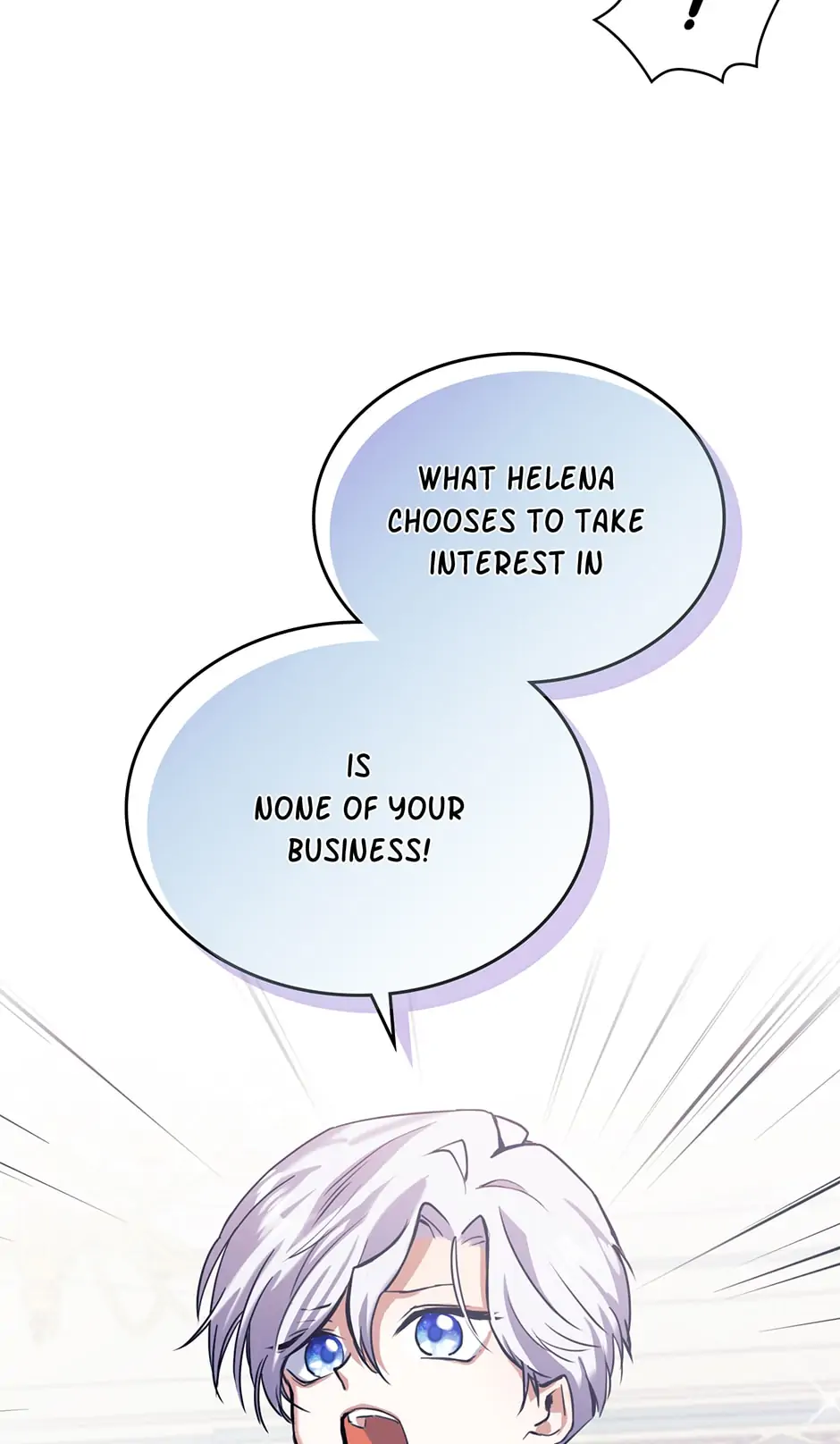 The Invicible Princess Is Bored Again Today Chapter 2 page 60