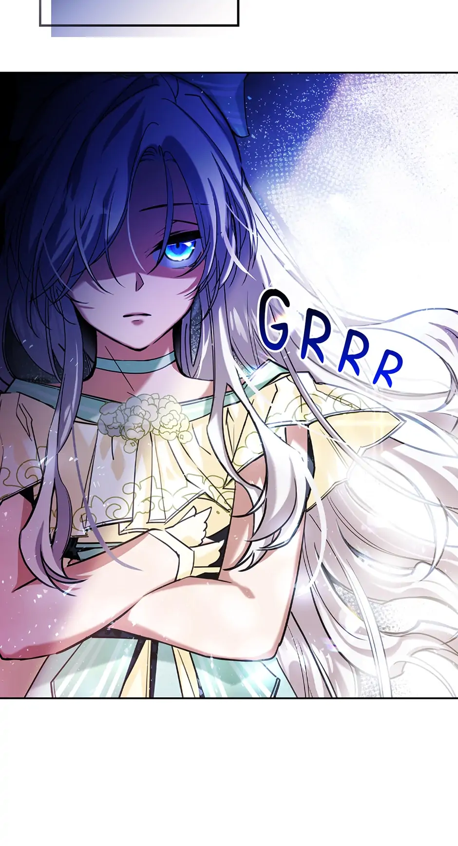 The Invicible Princess Is Bored Again Today Chapter 2 page 70