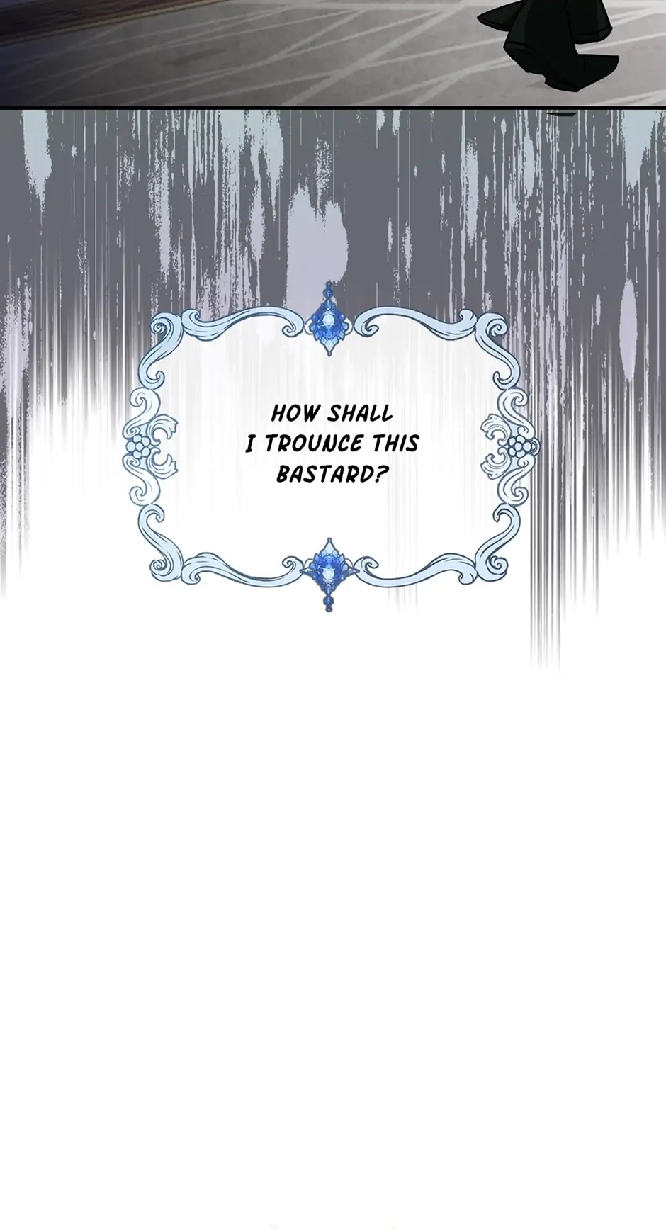 The Invicible Princess Is Bored Again Today Chapter 2 page 72