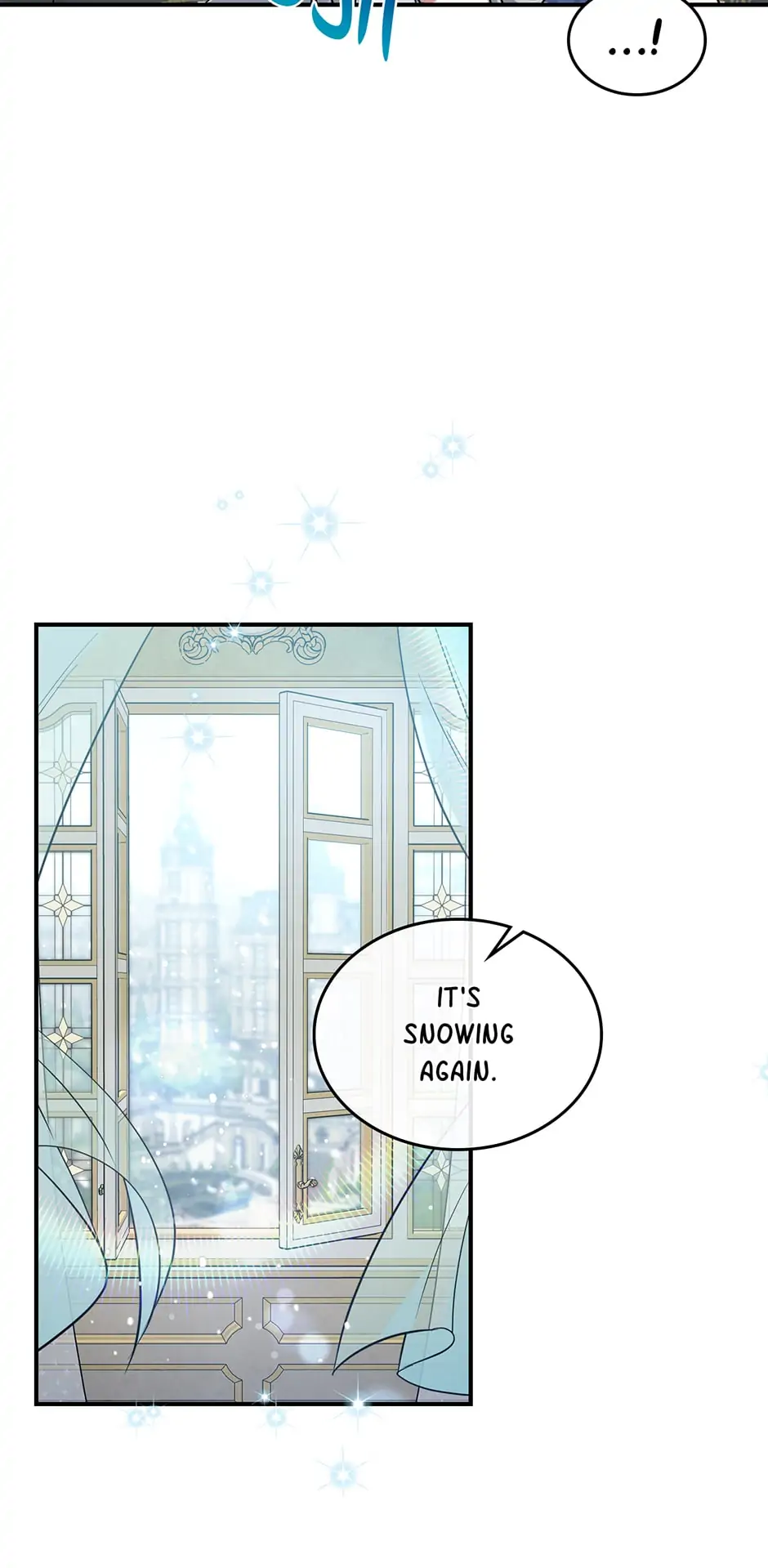 The Invicible Princess Is Bored Again Today Chapter 20 page 12