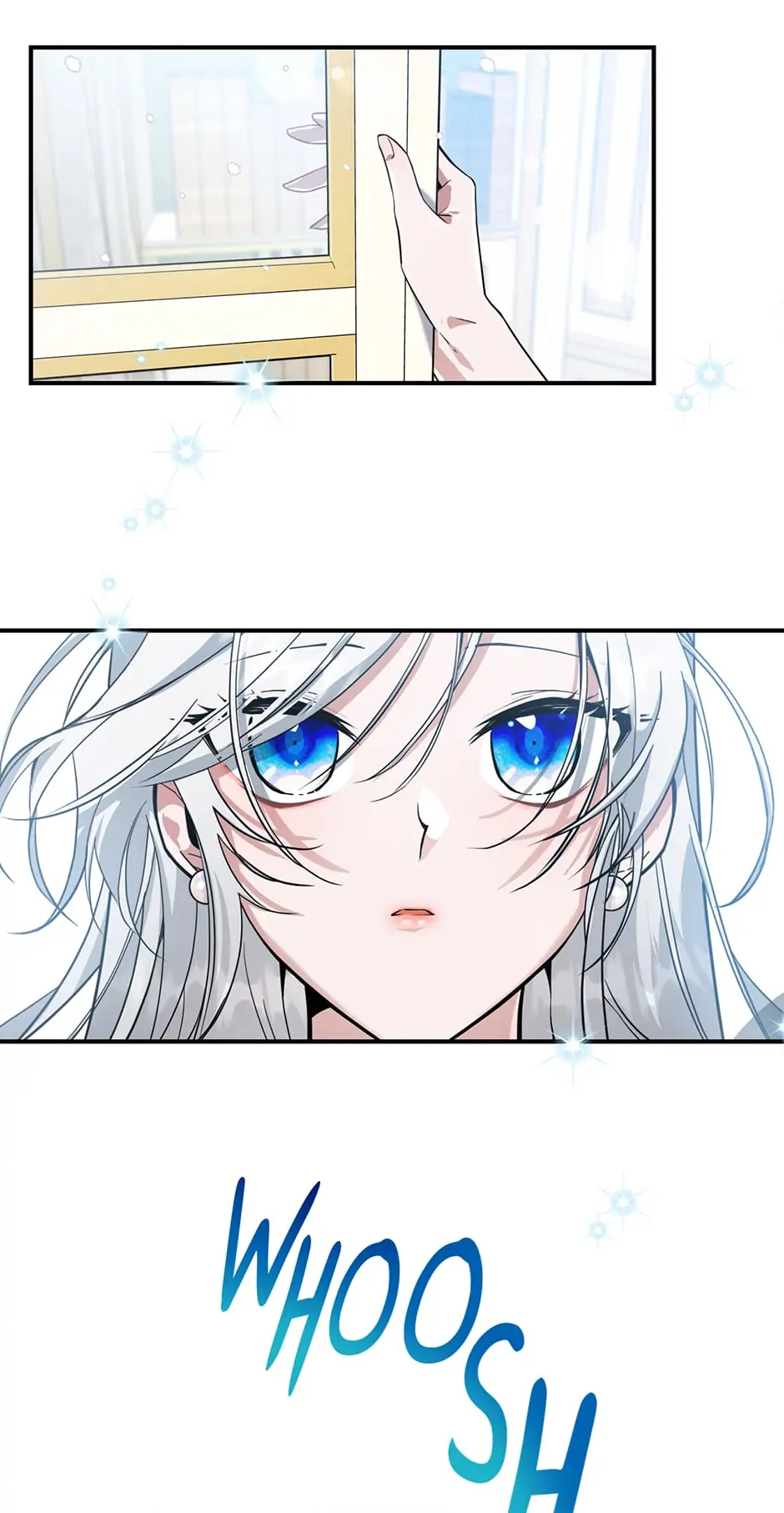 The Invicible Princess Is Bored Again Today Chapter 20 page 14