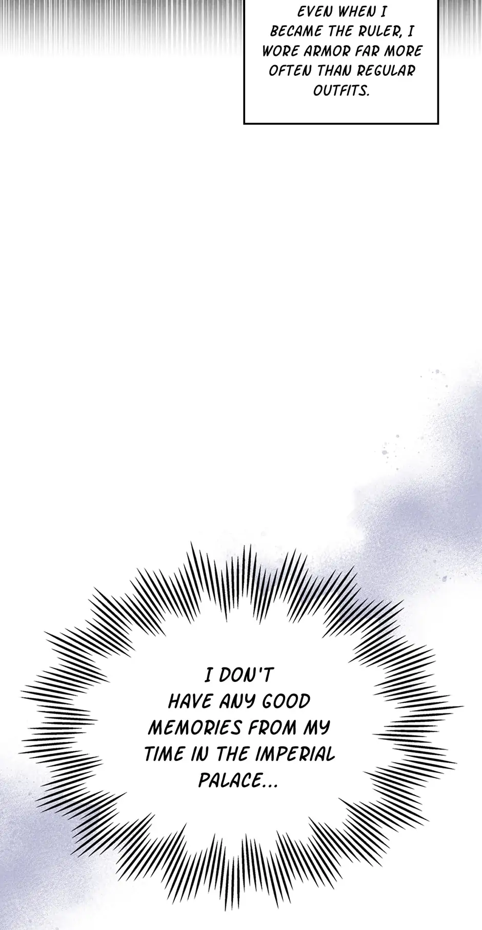 The Invicible Princess Is Bored Again Today Chapter 20 page 18