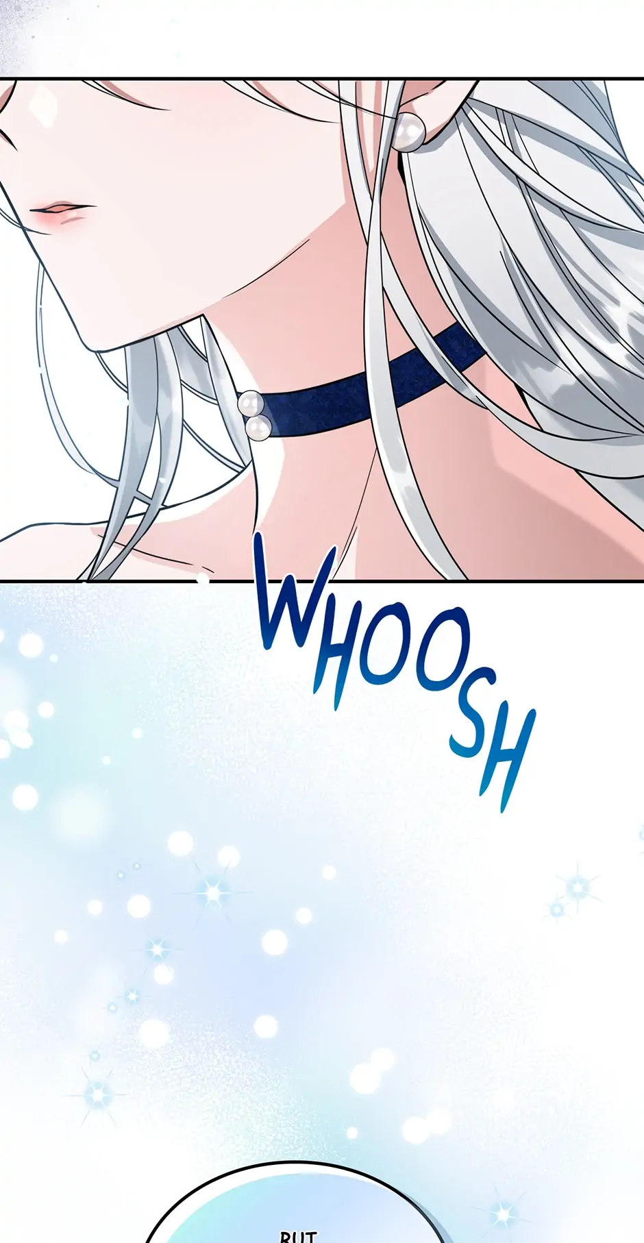 The Invicible Princess Is Bored Again Today Chapter 20 page 19