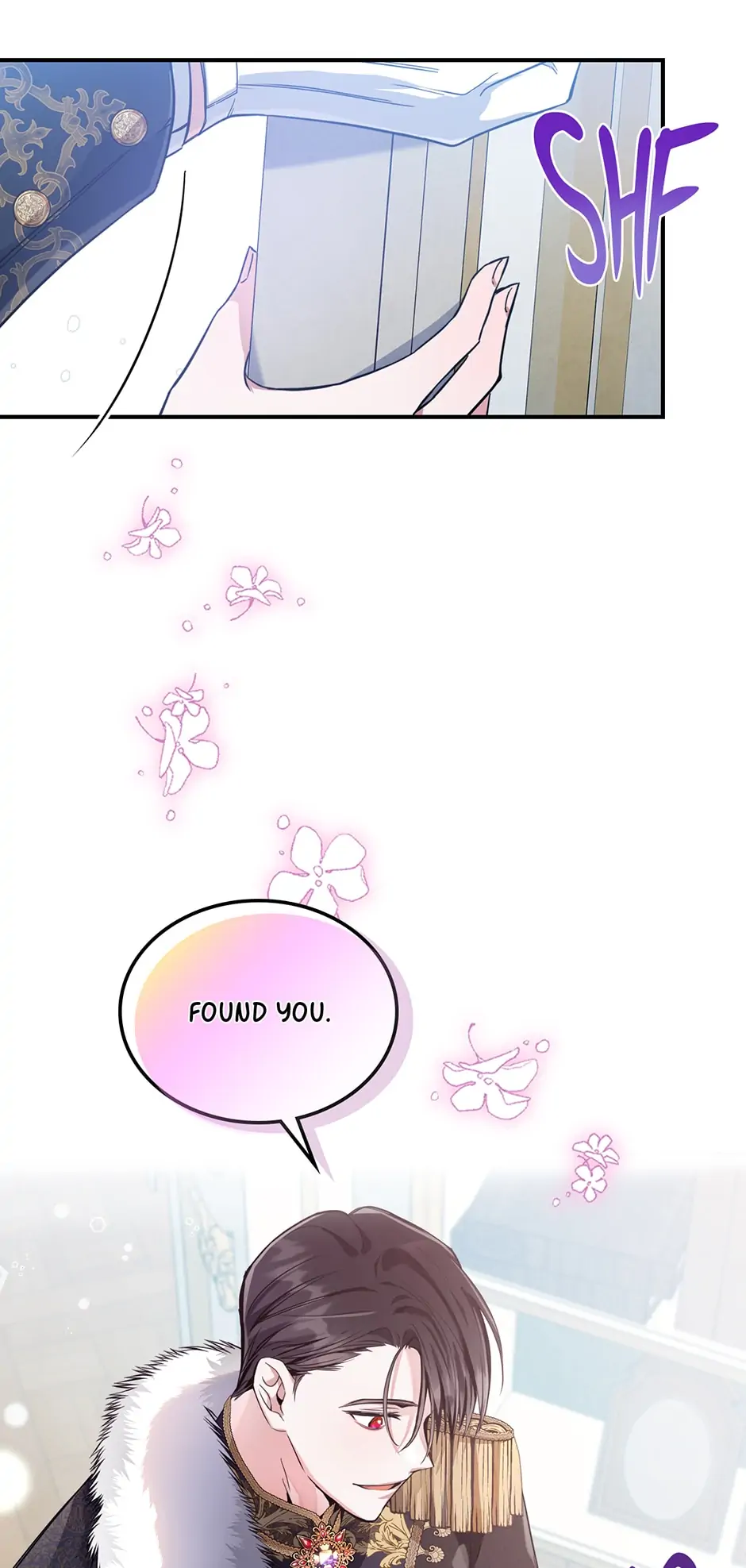 The Invicible Princess Is Bored Again Today Chapter 20 page 22