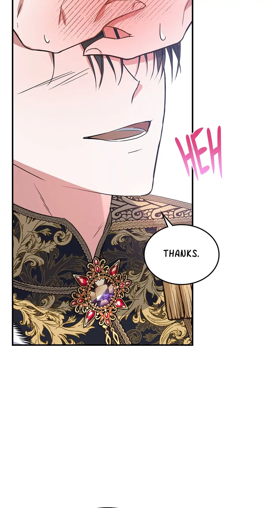 The Invicible Princess Is Bored Again Today Chapter 20 page 44