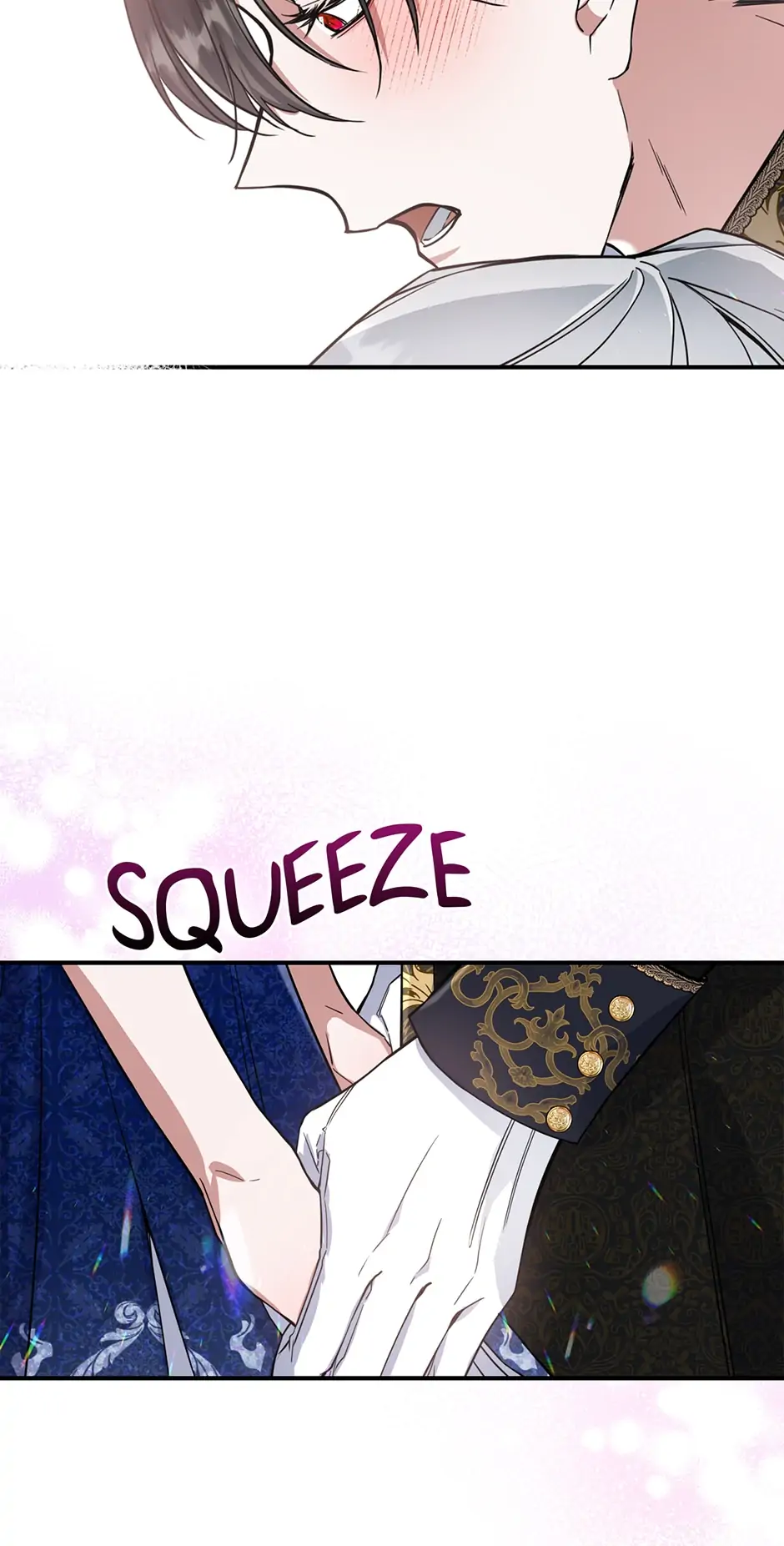 The Invicible Princess Is Bored Again Today Chapter 20 page 47