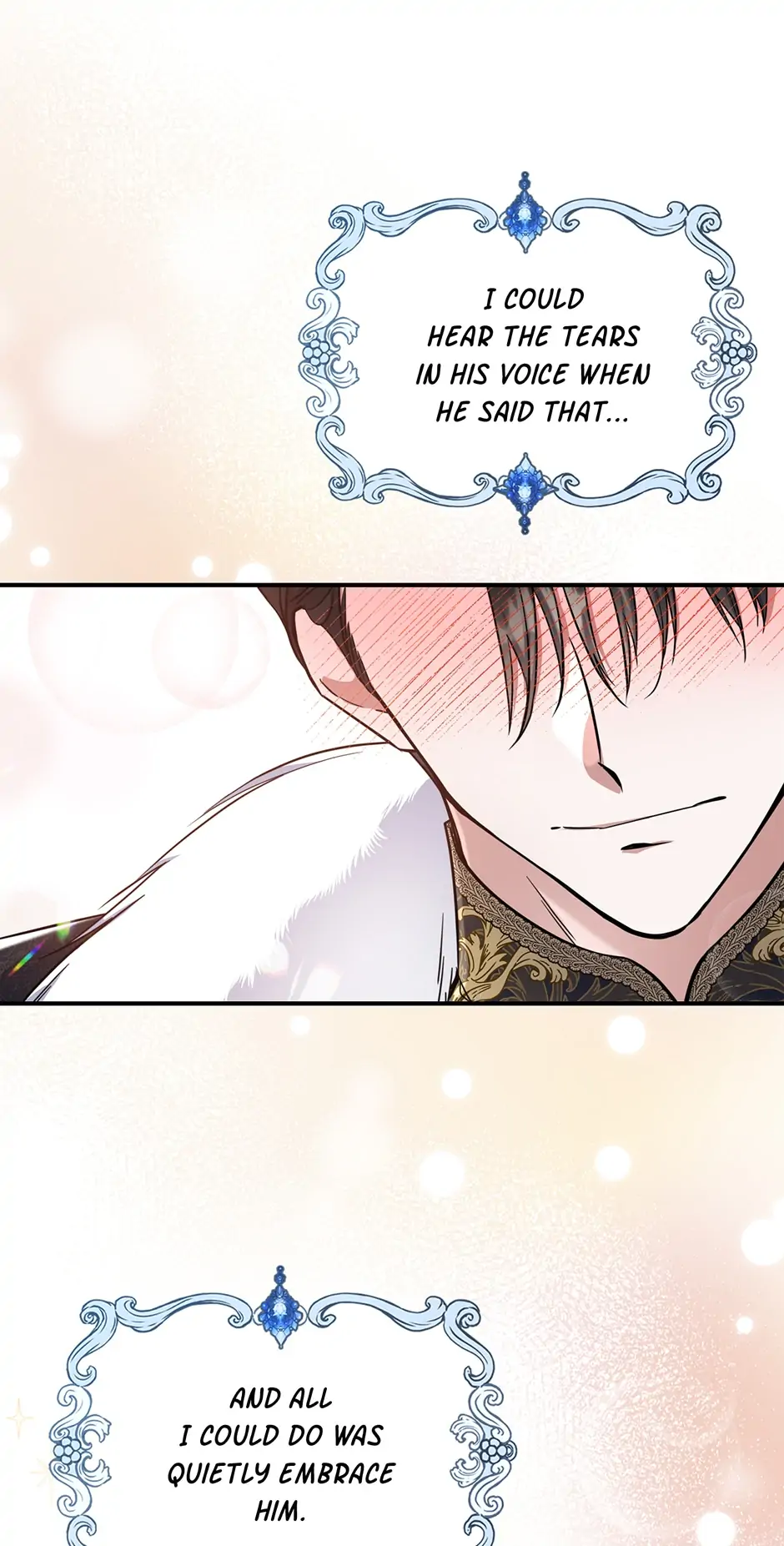 The Invicible Princess Is Bored Again Today Chapter 20 page 50