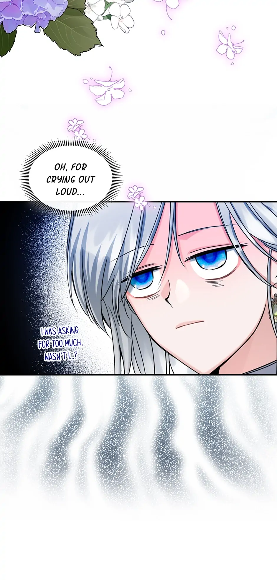 The Invicible Princess Is Bored Again Today Chapter 21 page 9