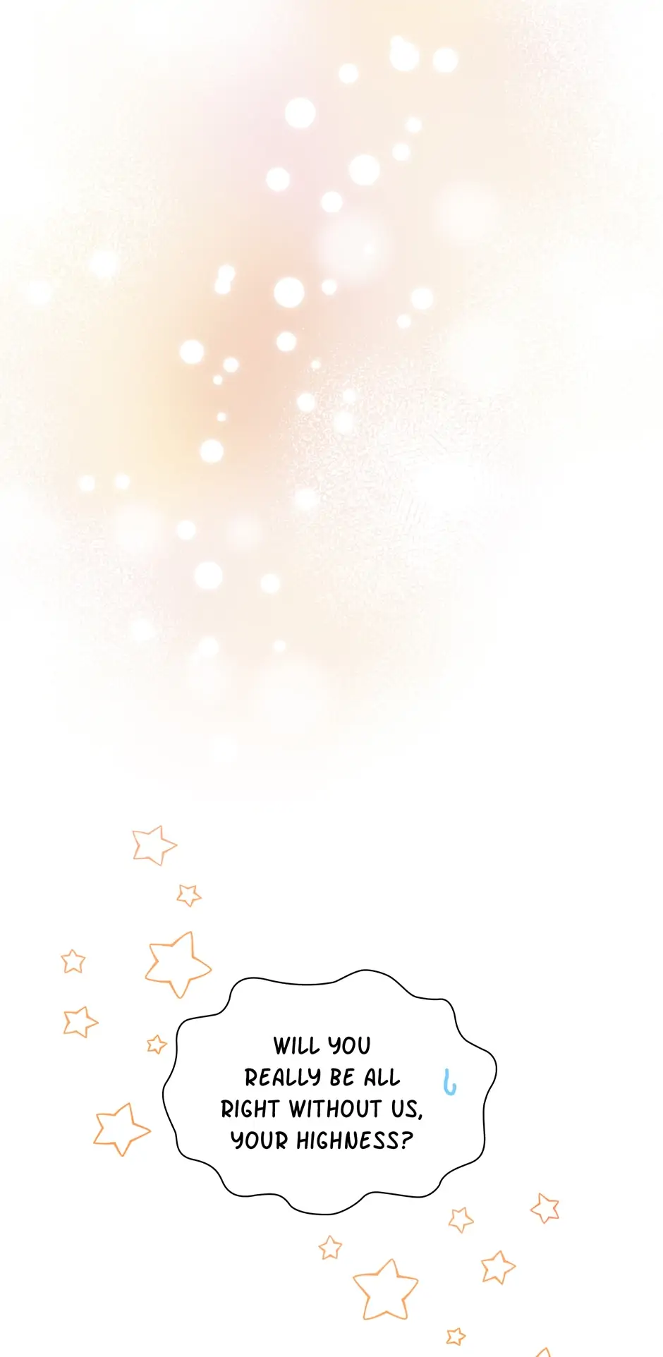 The Invicible Princess Is Bored Again Today Chapter 21 page 18