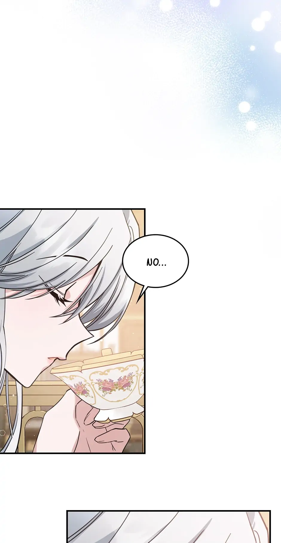 The Invicible Princess Is Bored Again Today Chapter 21 page 41