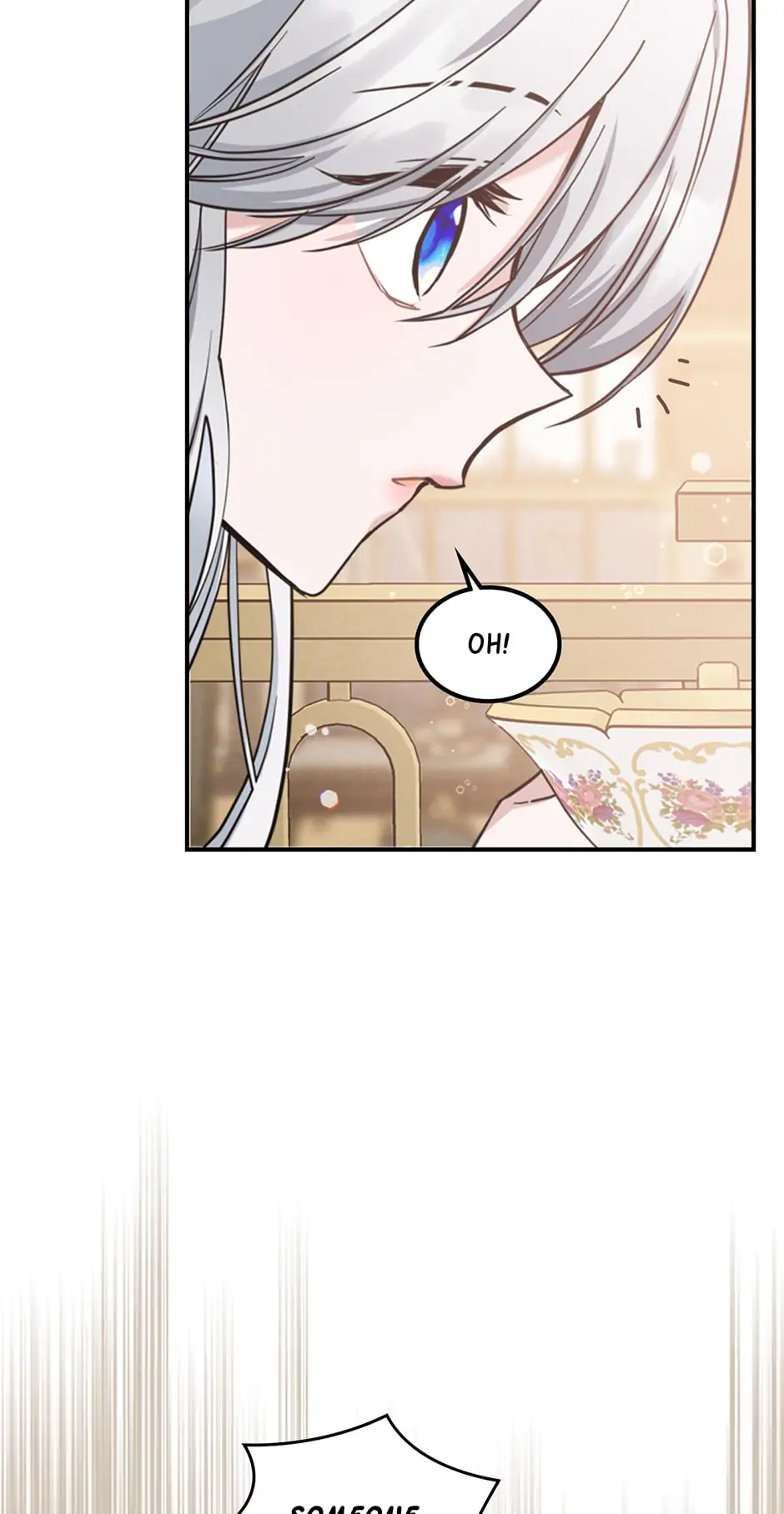 The Invicible Princess Is Bored Again Today Chapter 21 page 42