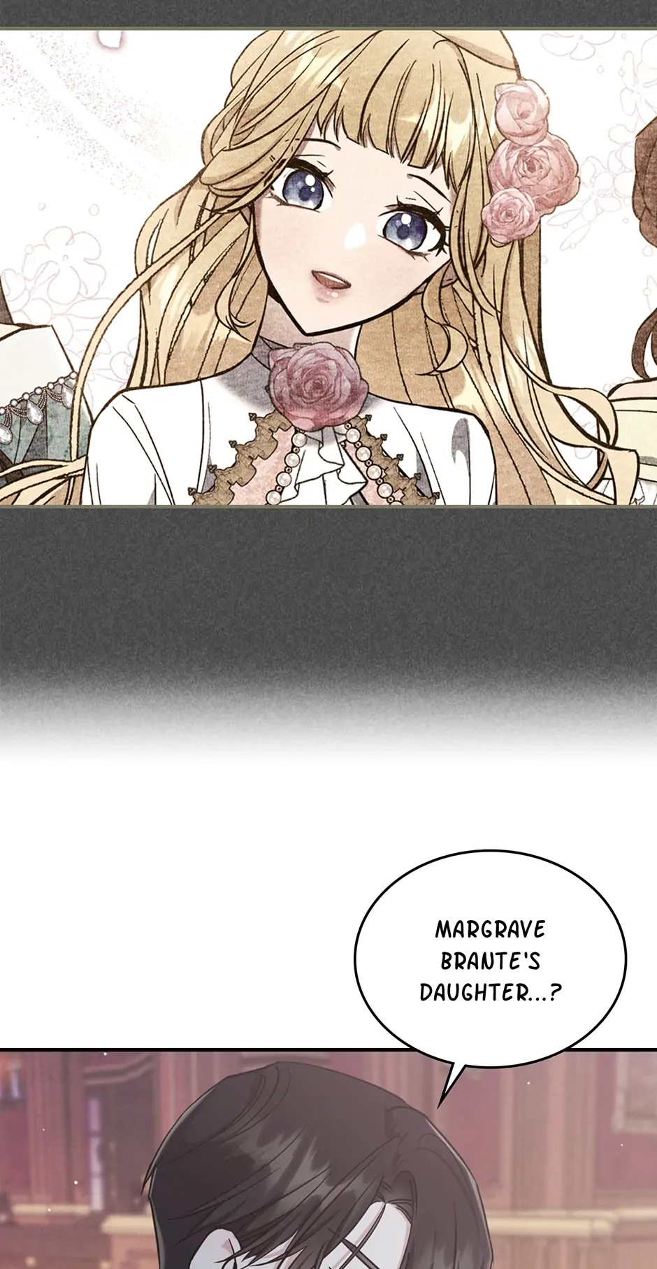The Invicible Princess Is Bored Again Today Chapter 21 page 44