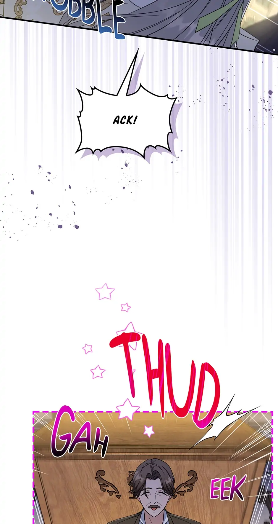 The Invicible Princess Is Bored Again Today Chapter 22 page 14