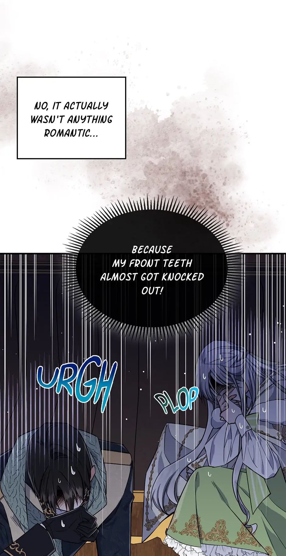 The Invicible Princess Is Bored Again Today Chapter 22 page 18