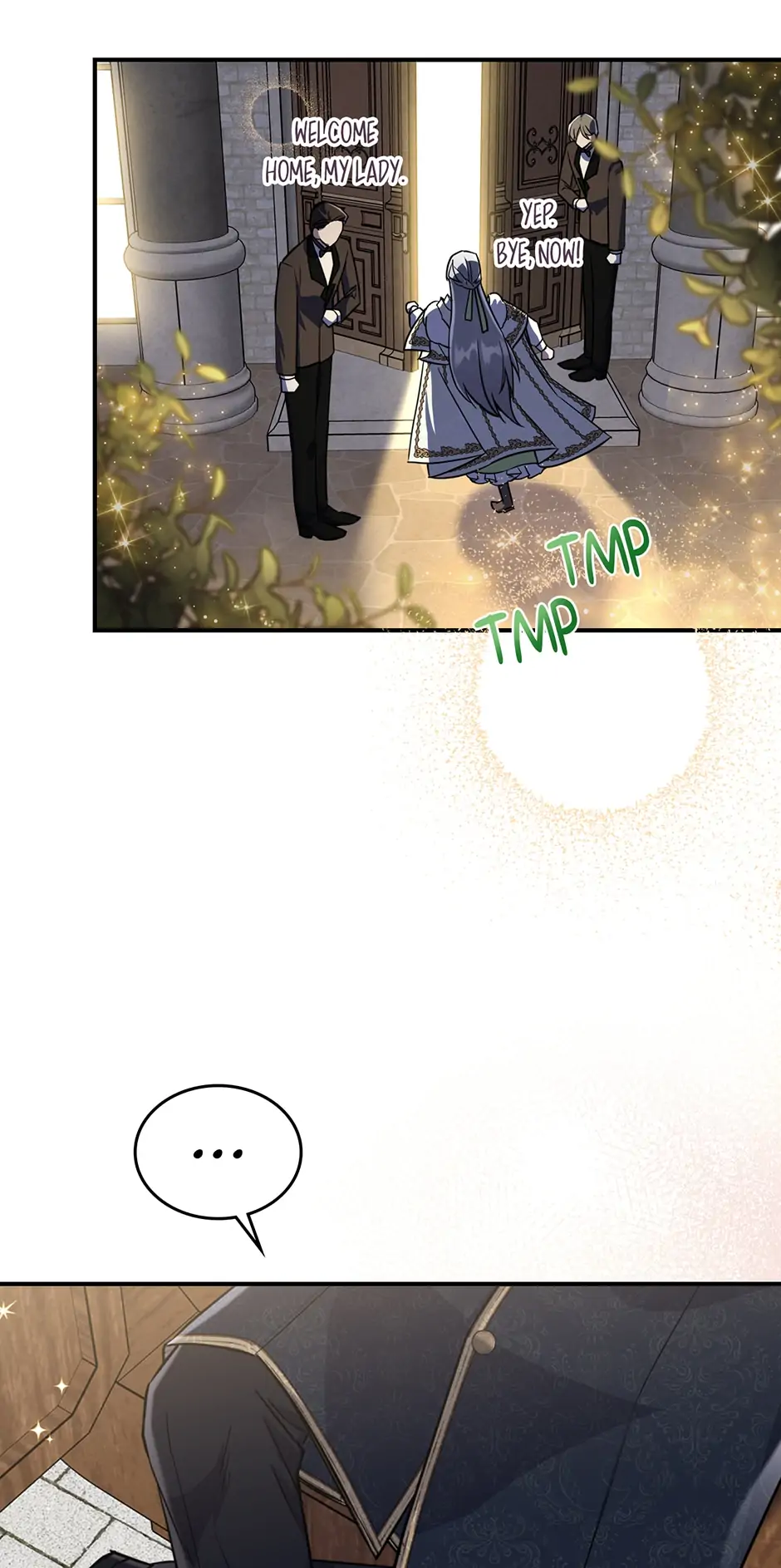 The Invicible Princess Is Bored Again Today Chapter 22 page 26