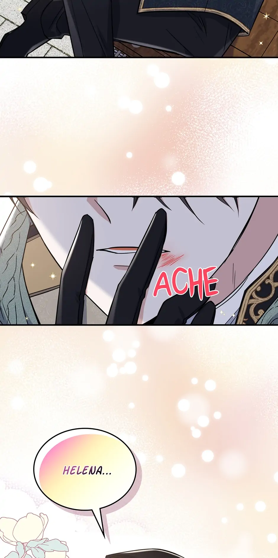The Invicible Princess Is Bored Again Today Chapter 22 page 27
