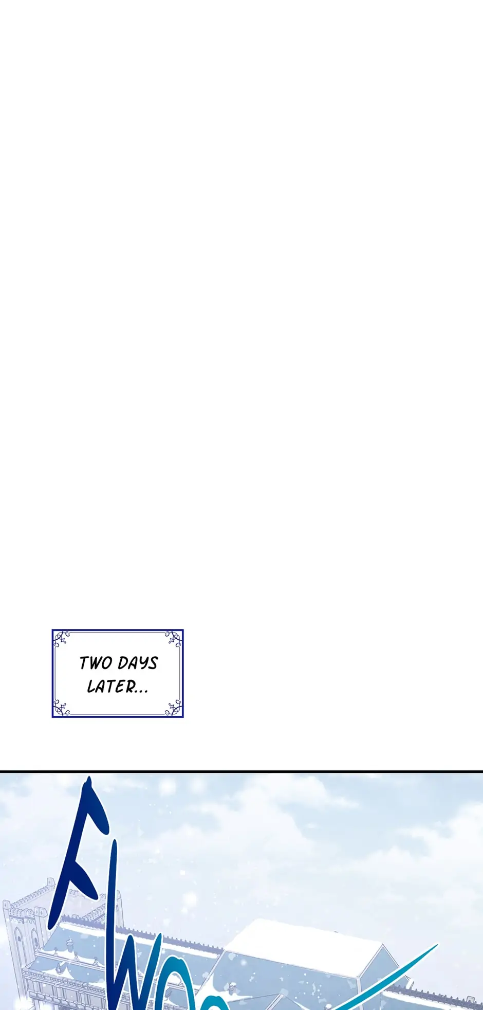 The Invicible Princess Is Bored Again Today Chapter 22 page 37