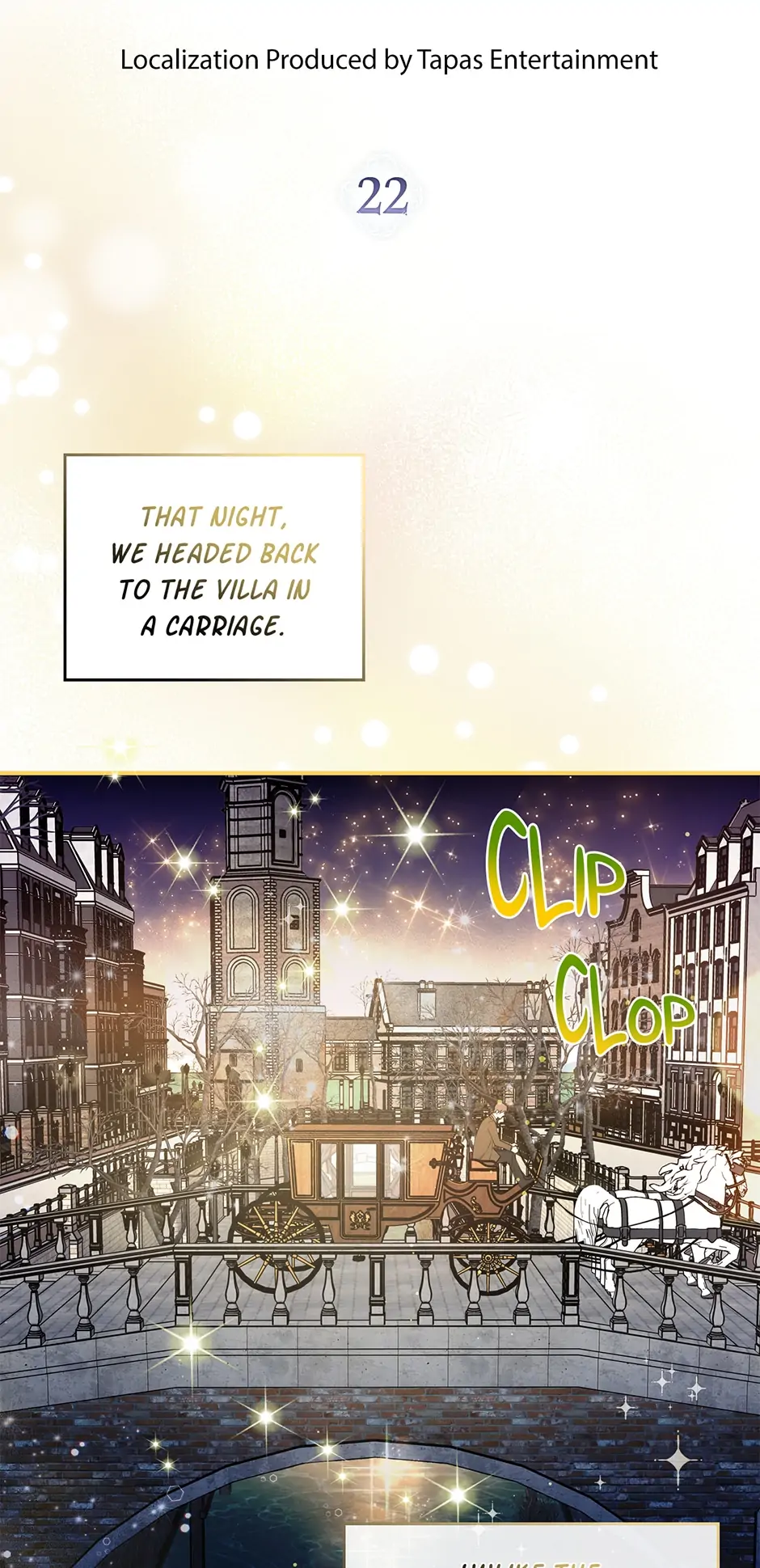 The Invicible Princess Is Bored Again Today Chapter 22 page 3